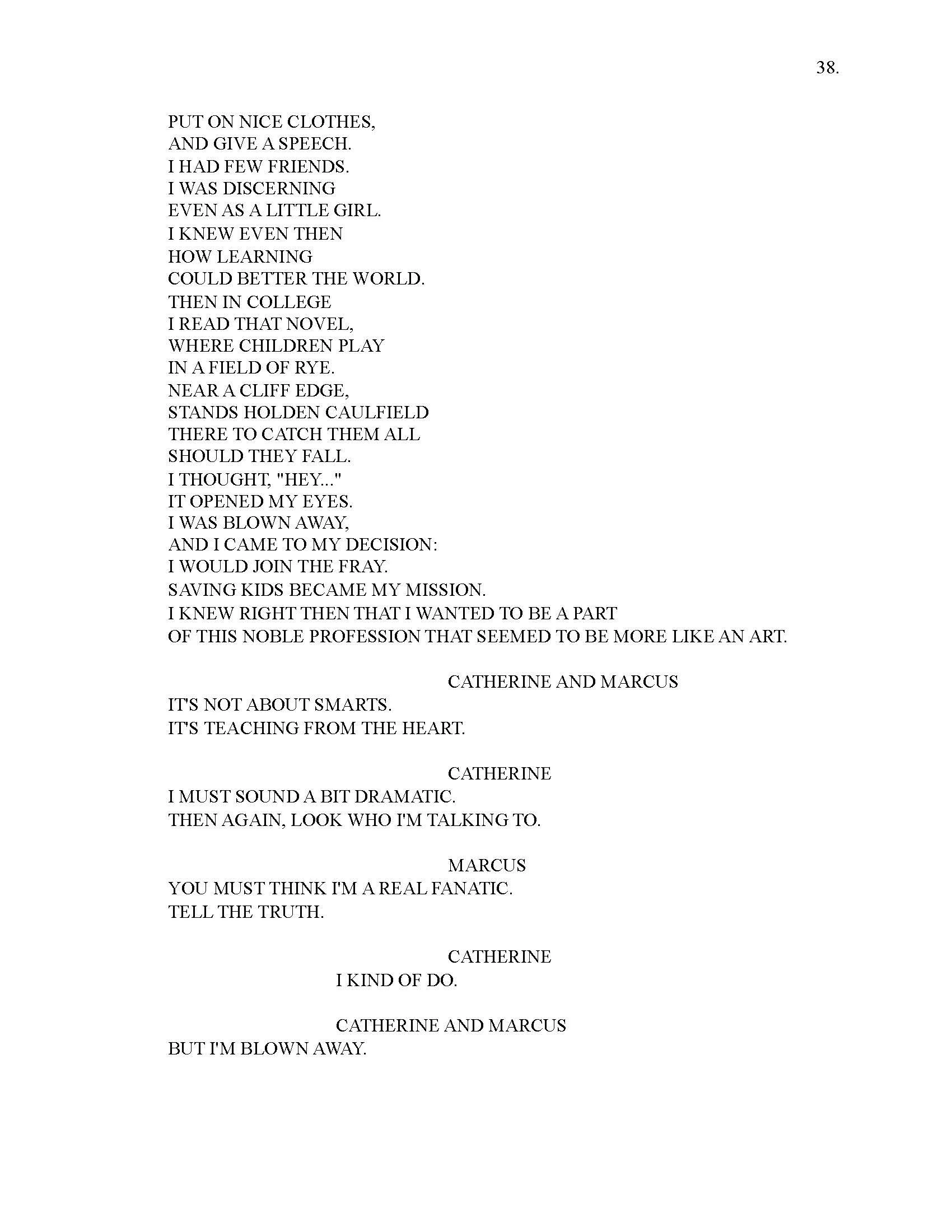 SUMMERHAVEN CURRENT WORKING DRAFT 16_Page_043.jpg
