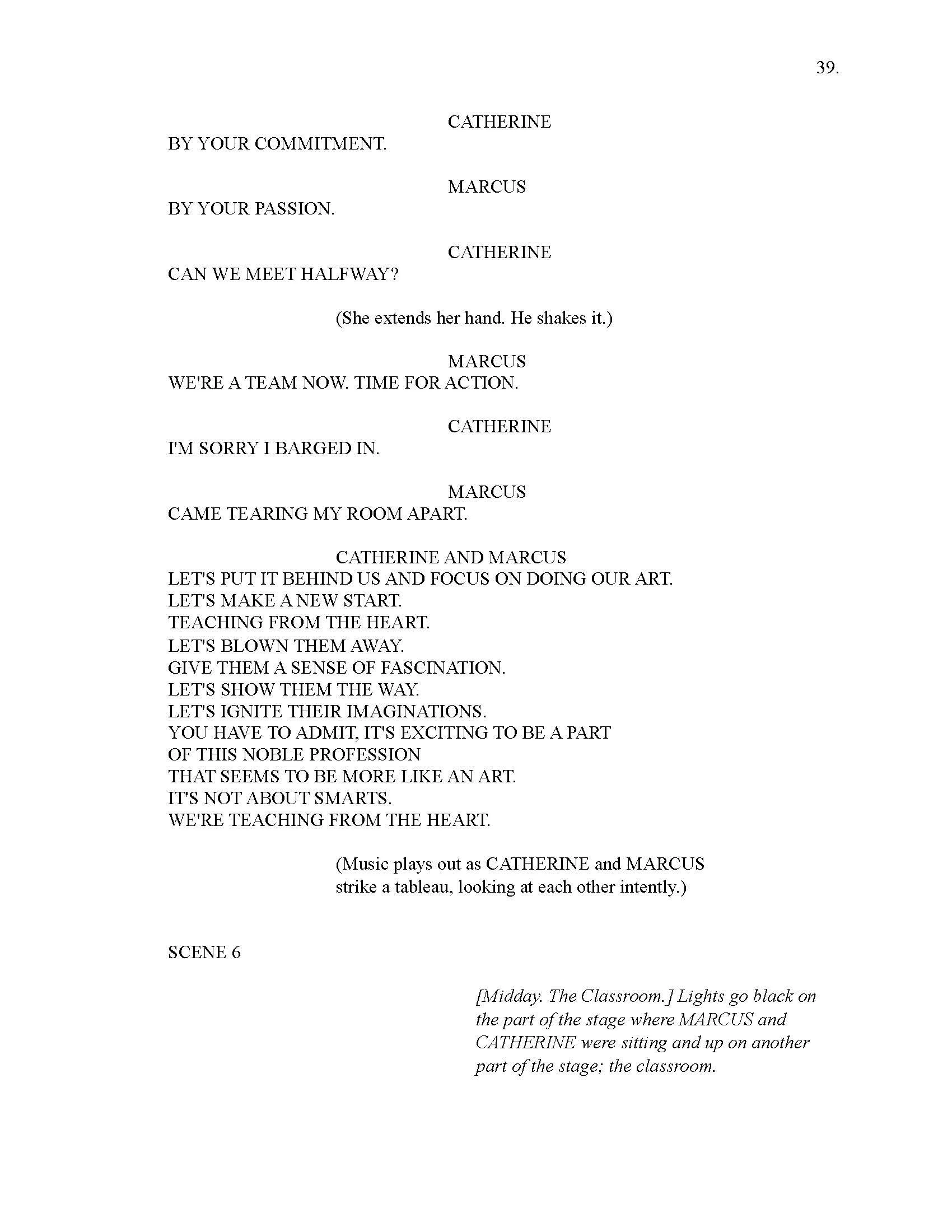 SUMMERHAVEN CURRENT WORKING DRAFT 16_Page_044.jpg