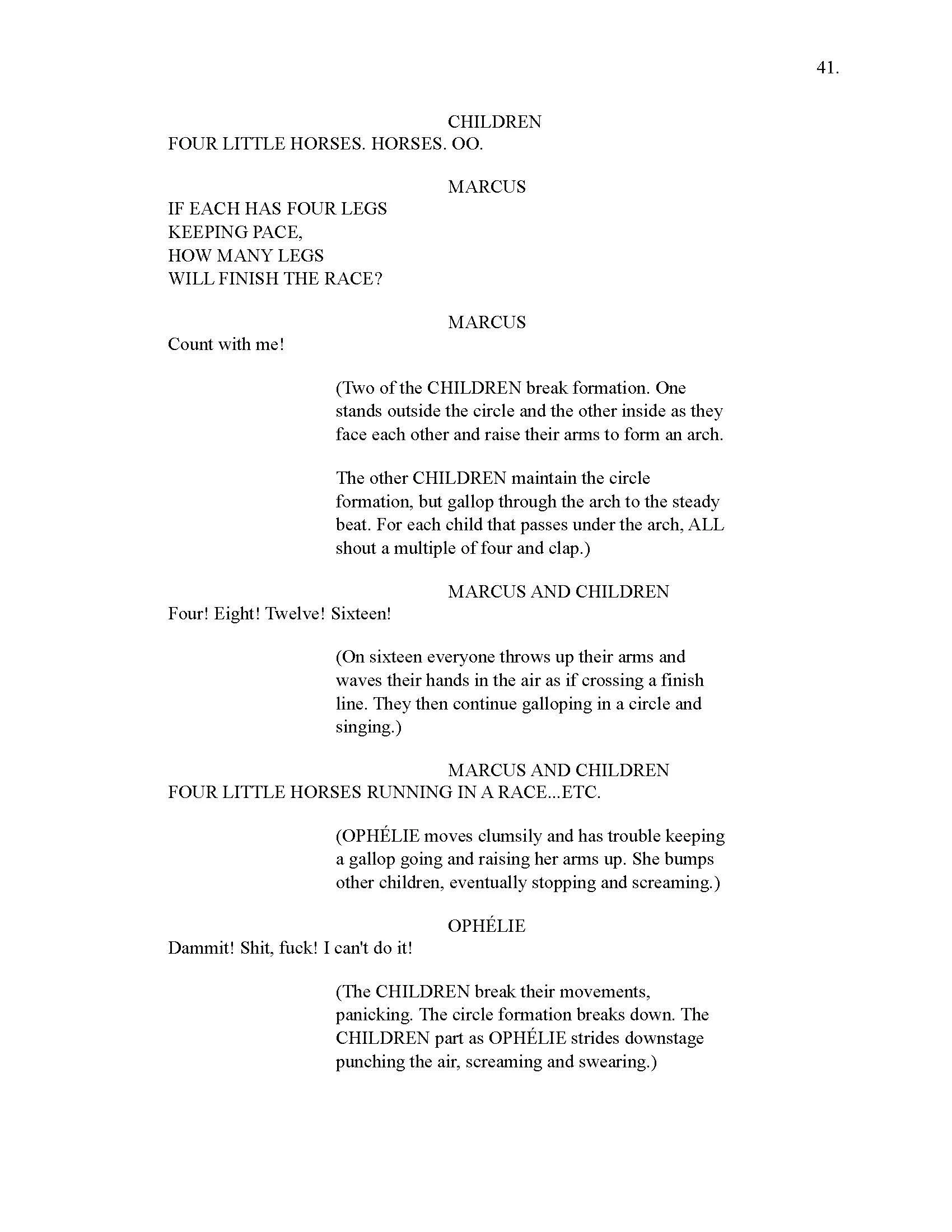 SUMMERHAVEN CURRENT WORKING DRAFT 16_Page_046.jpg