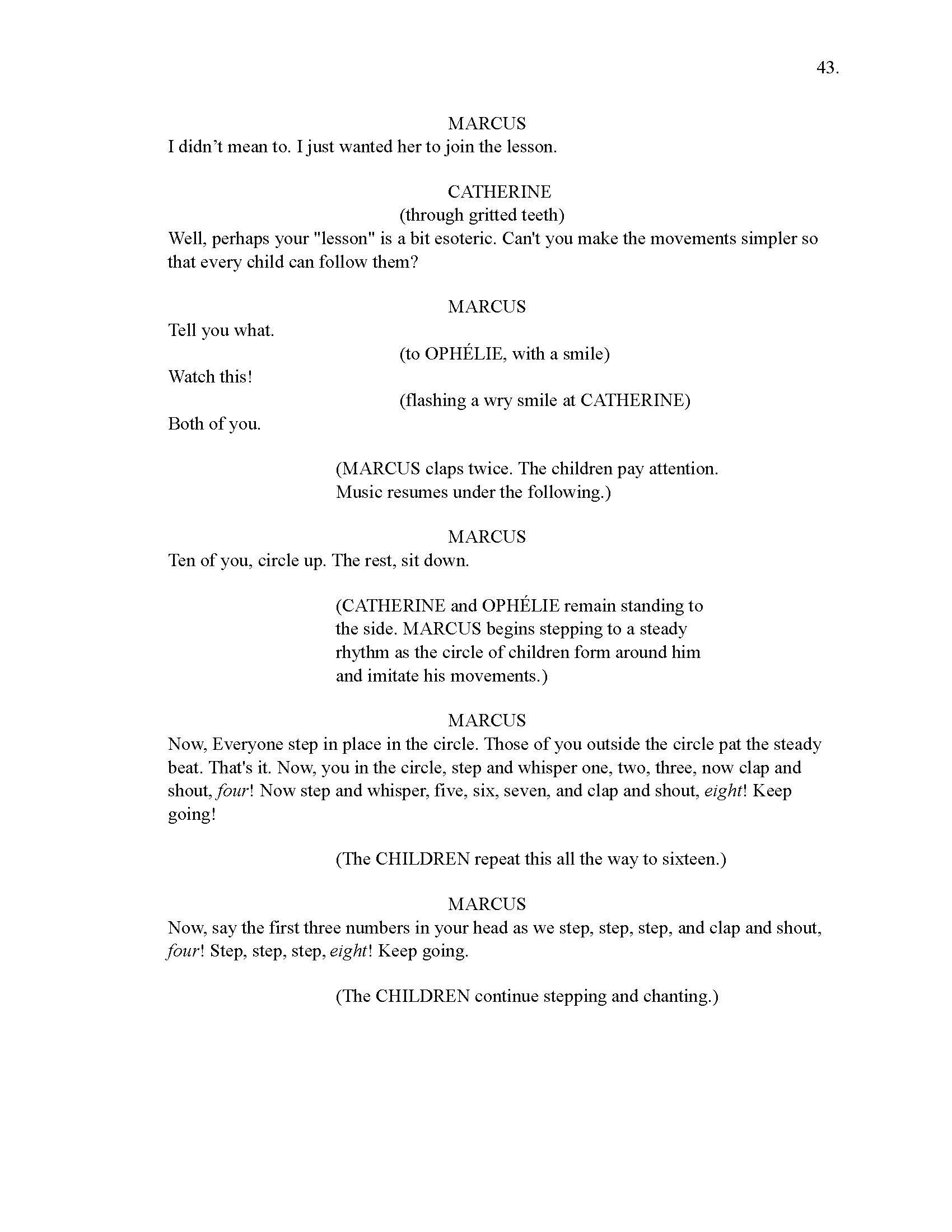 SUMMERHAVEN CURRENT WORKING DRAFT 16_Page_048.jpg