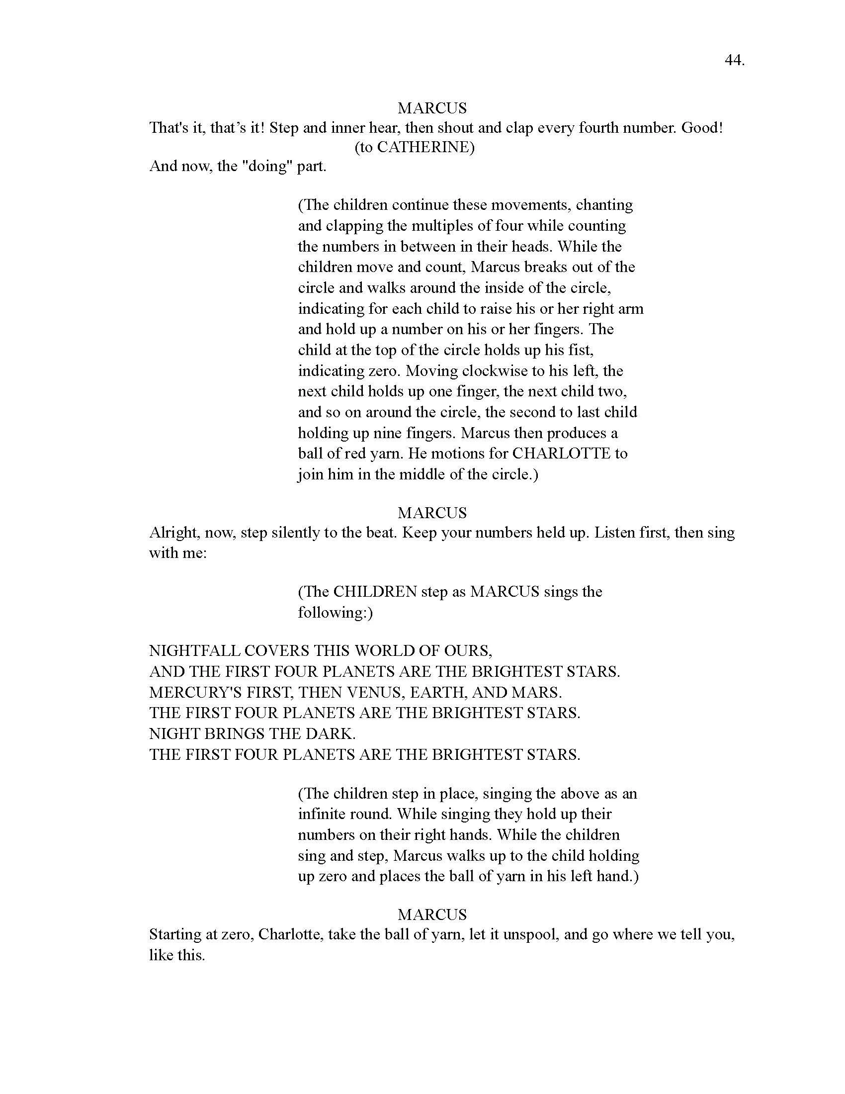 SUMMERHAVEN CURRENT WORKING DRAFT 16_Page_049.jpg