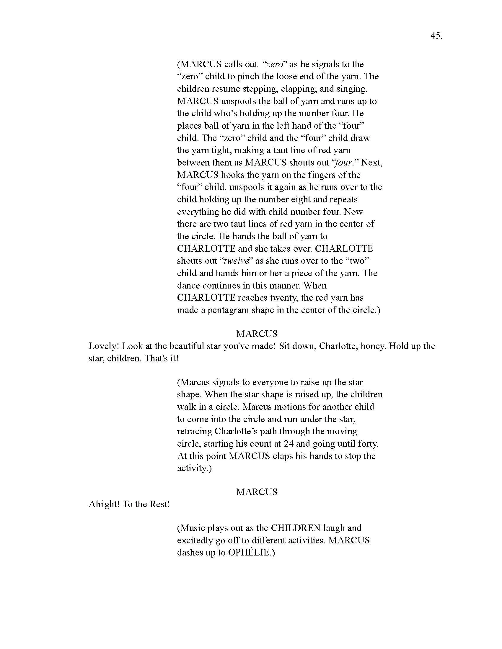 SUMMERHAVEN CURRENT WORKING DRAFT 16_Page_050.jpg