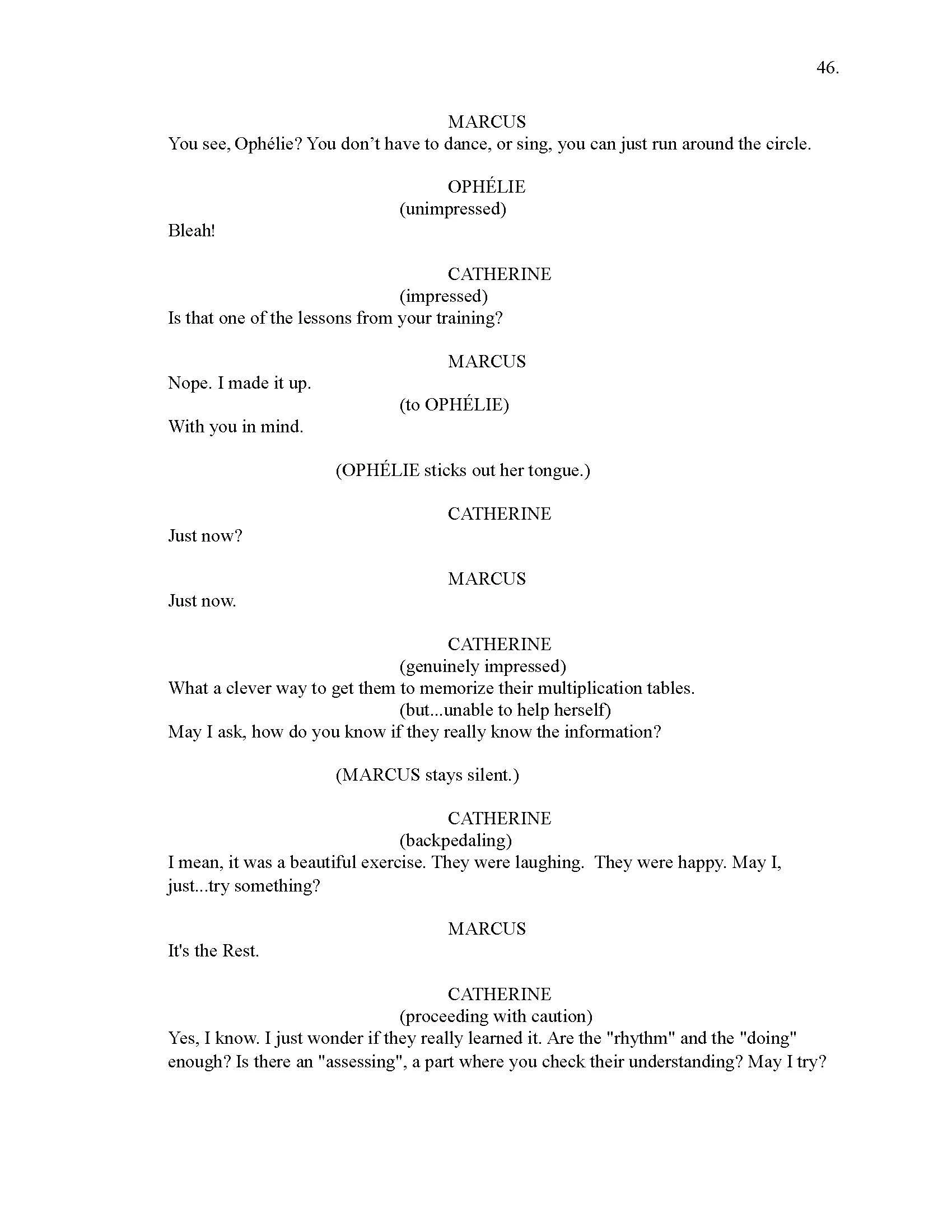 SUMMERHAVEN CURRENT WORKING DRAFT 16_Page_051.jpg