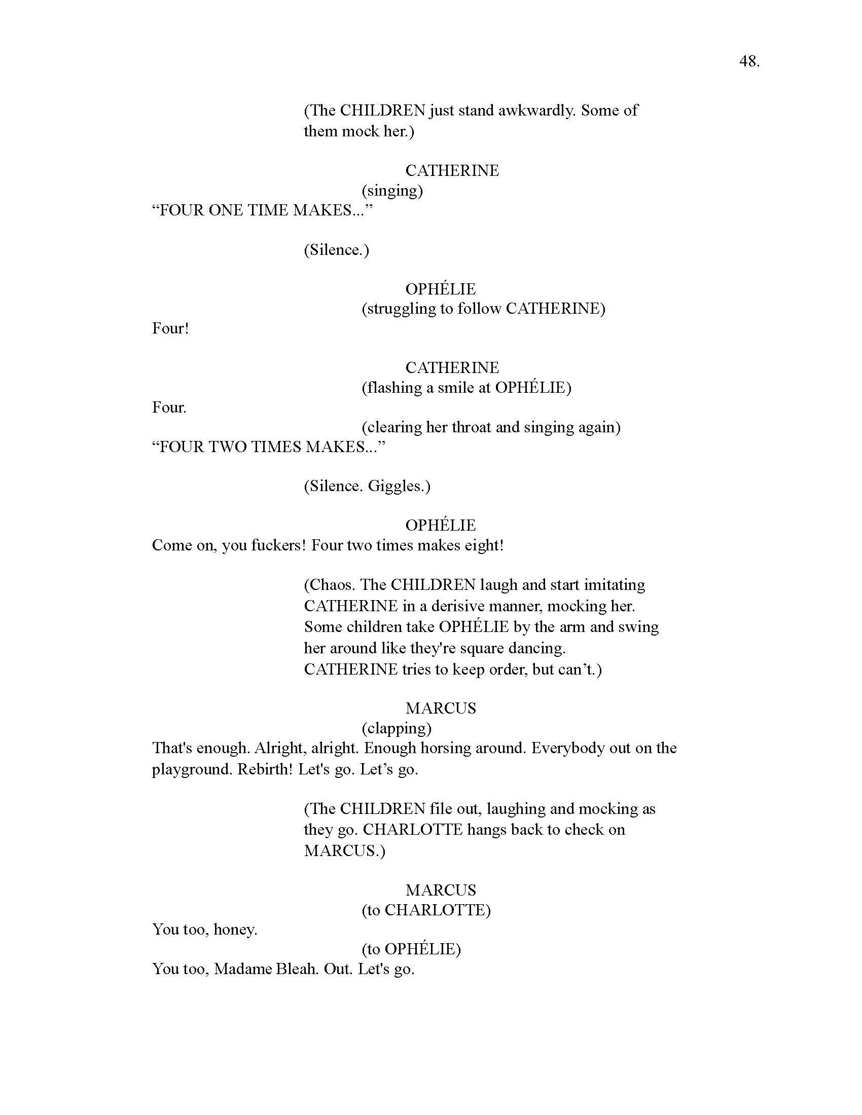 SUMMERHAVEN CURRENT WORKING DRAFT 16_Page_053.jpg