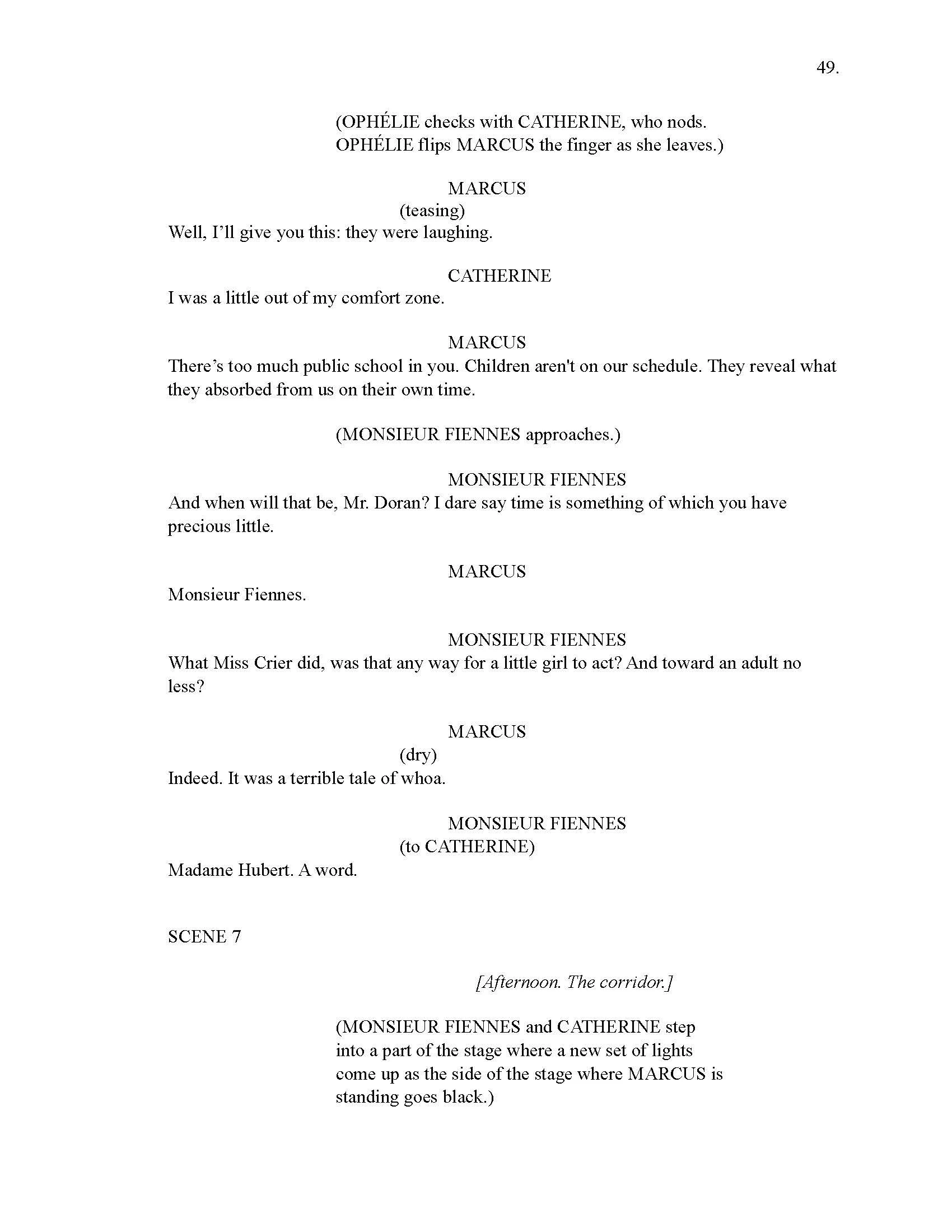 SUMMERHAVEN CURRENT WORKING DRAFT 16_Page_054.jpg