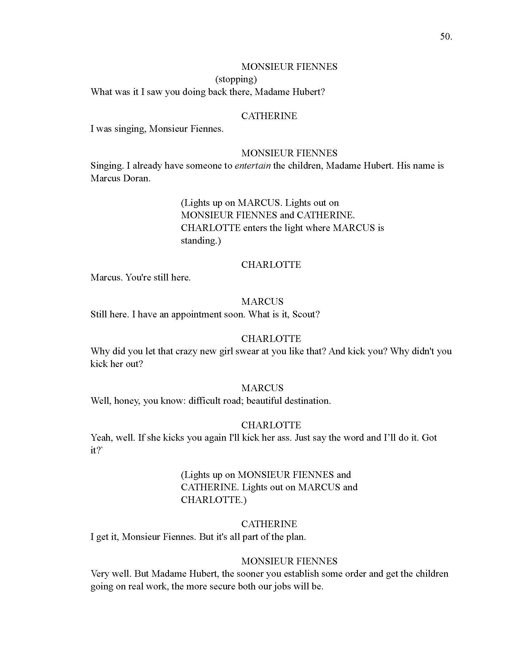SUMMERHAVEN CURRENT WORKING DRAFT 16_Page_055.jpg