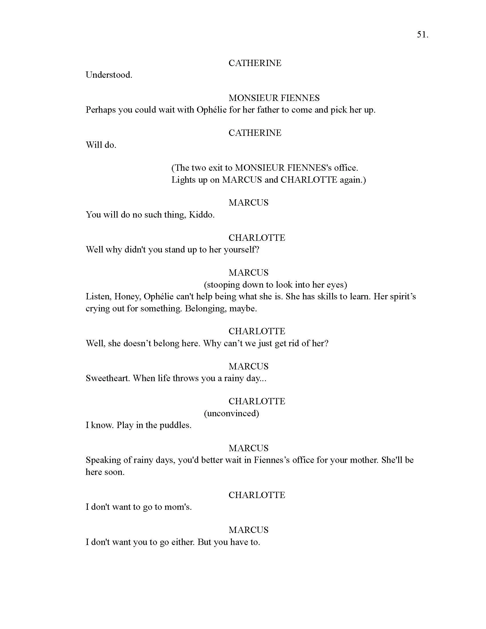 SUMMERHAVEN CURRENT WORKING DRAFT 16_Page_056.jpg