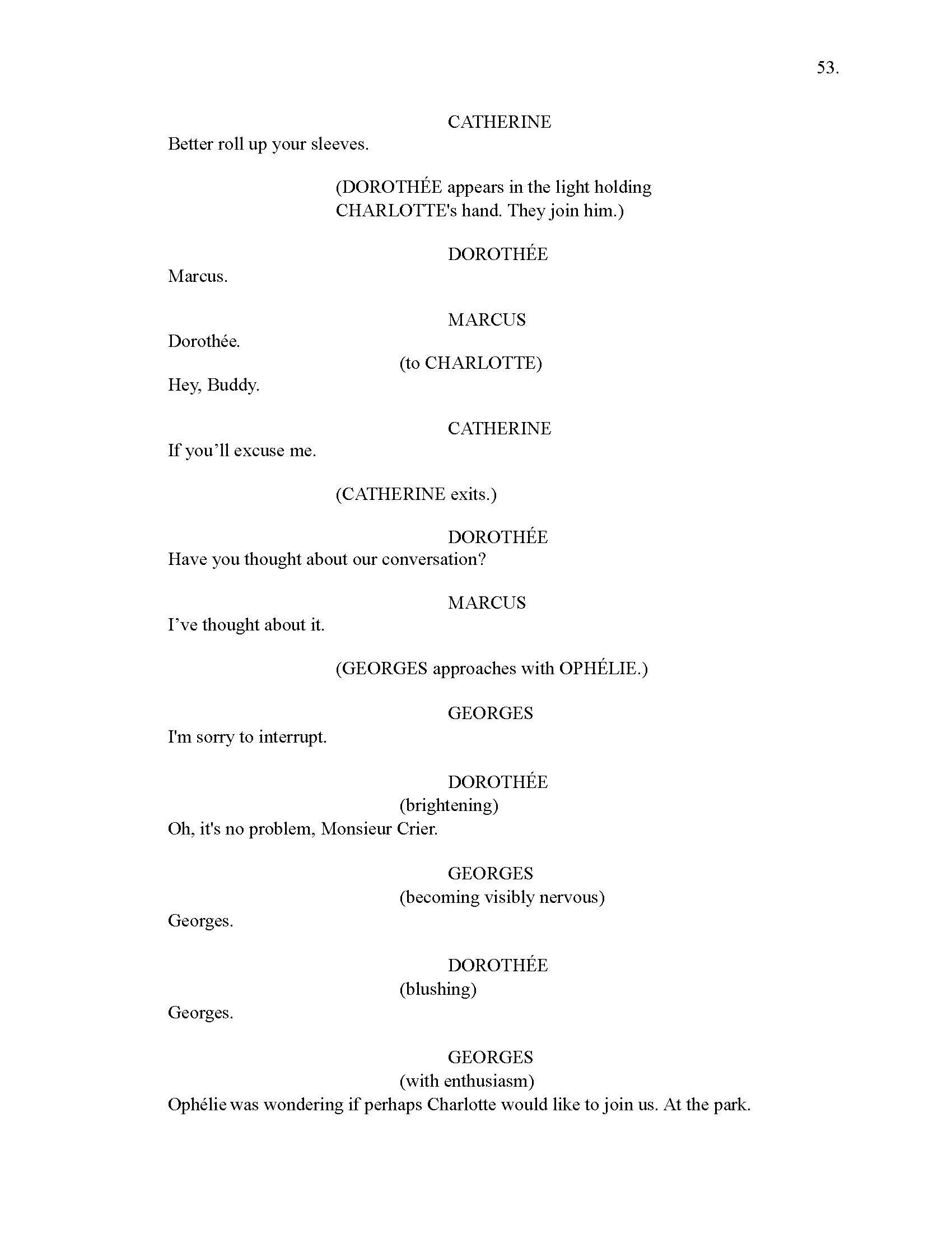 SUMMERHAVEN CURRENT WORKING DRAFT 16_Page_058.jpg