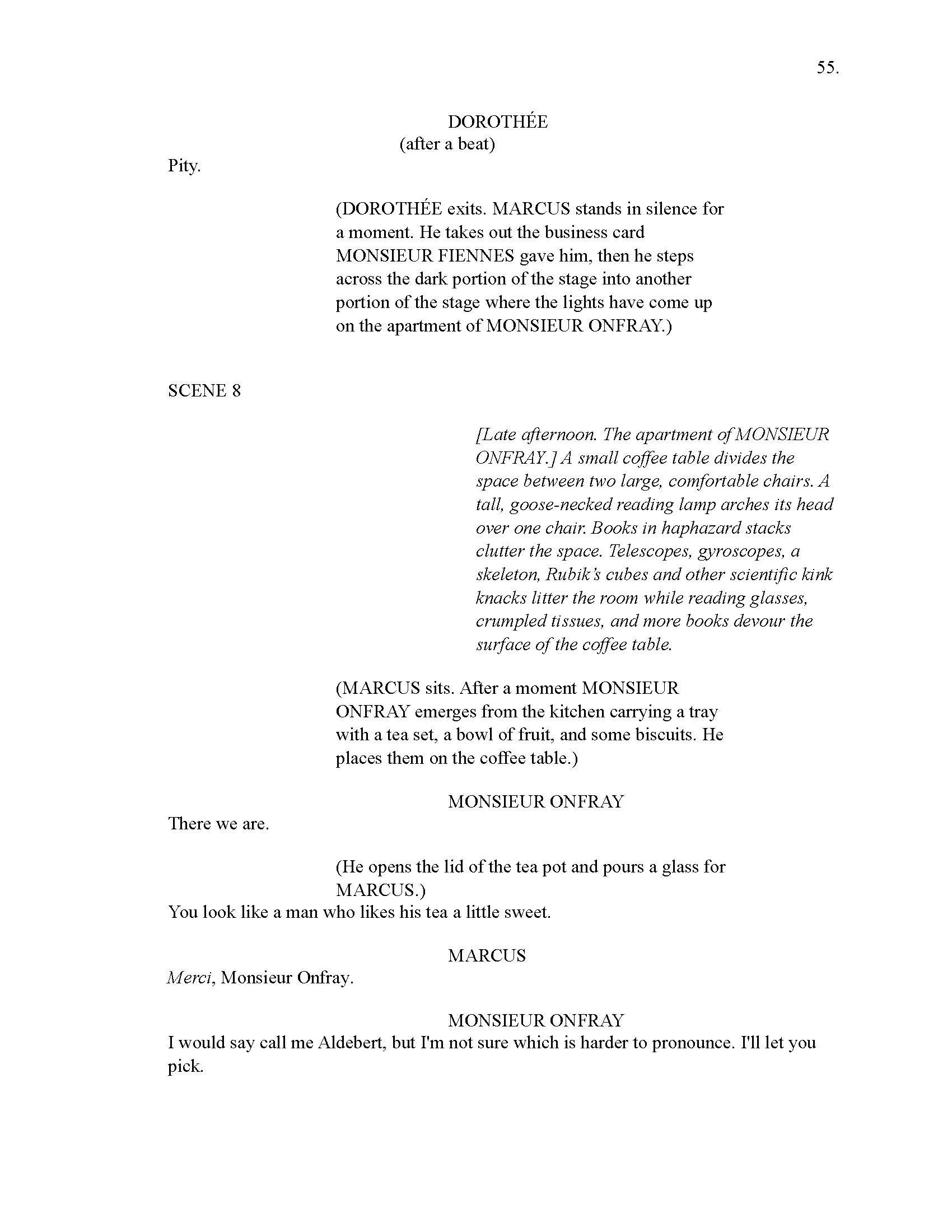 SUMMERHAVEN CURRENT WORKING DRAFT 16_Page_060.jpg
