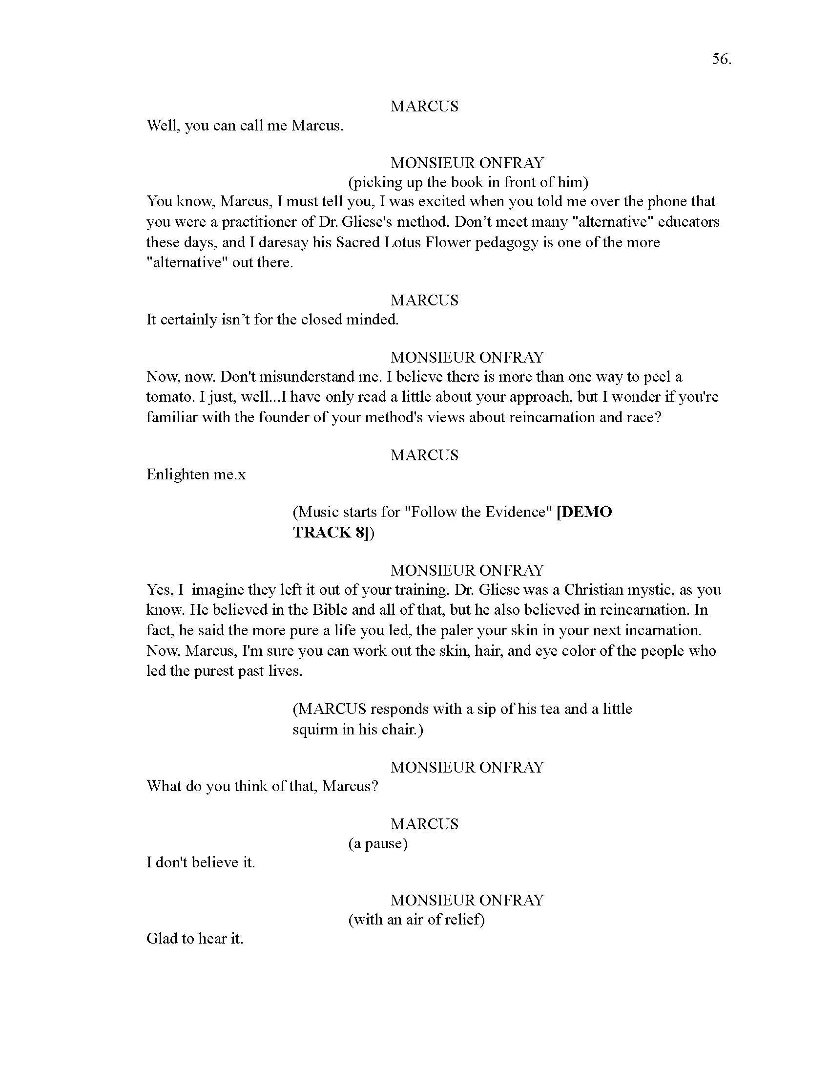 SUMMERHAVEN CURRENT WORKING DRAFT 16_Page_061.jpg