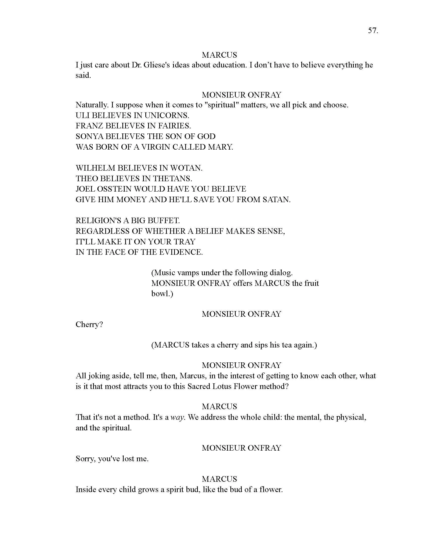 SUMMERHAVEN CURRENT WORKING DRAFT 16_Page_062.jpg