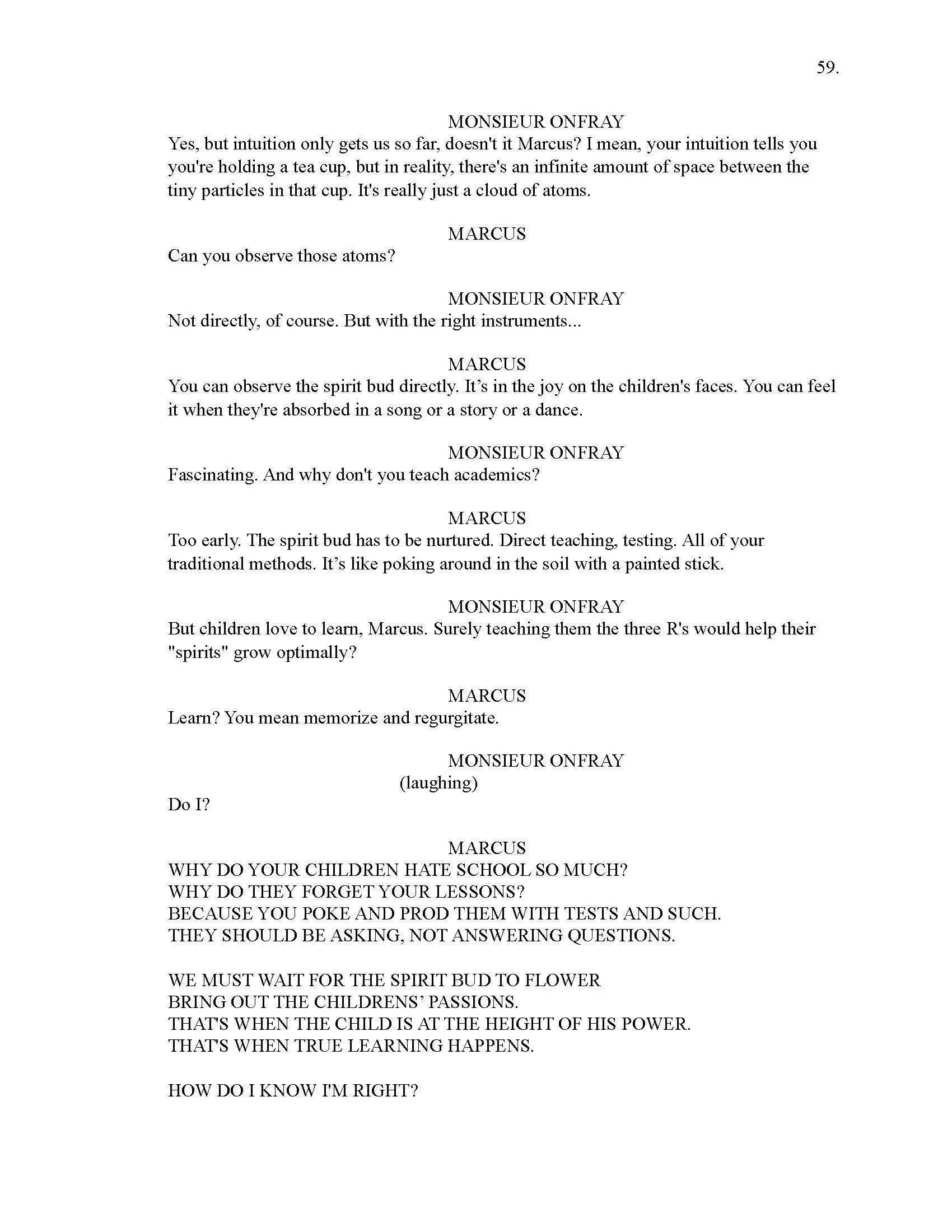 SUMMERHAVEN CURRENT WORKING DRAFT 16_Page_064.jpg