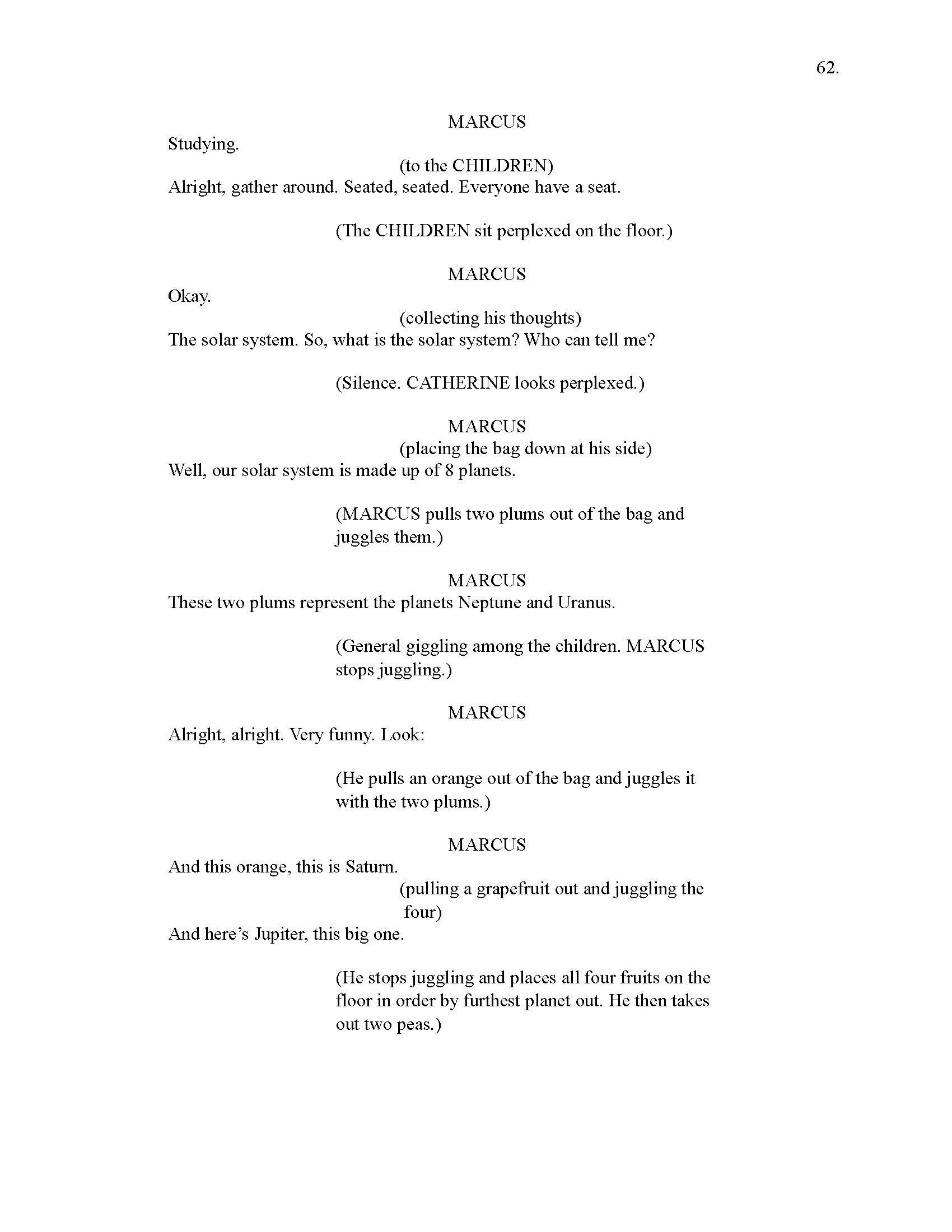 SUMMERHAVEN CURRENT WORKING DRAFT 16_Page_067.jpg