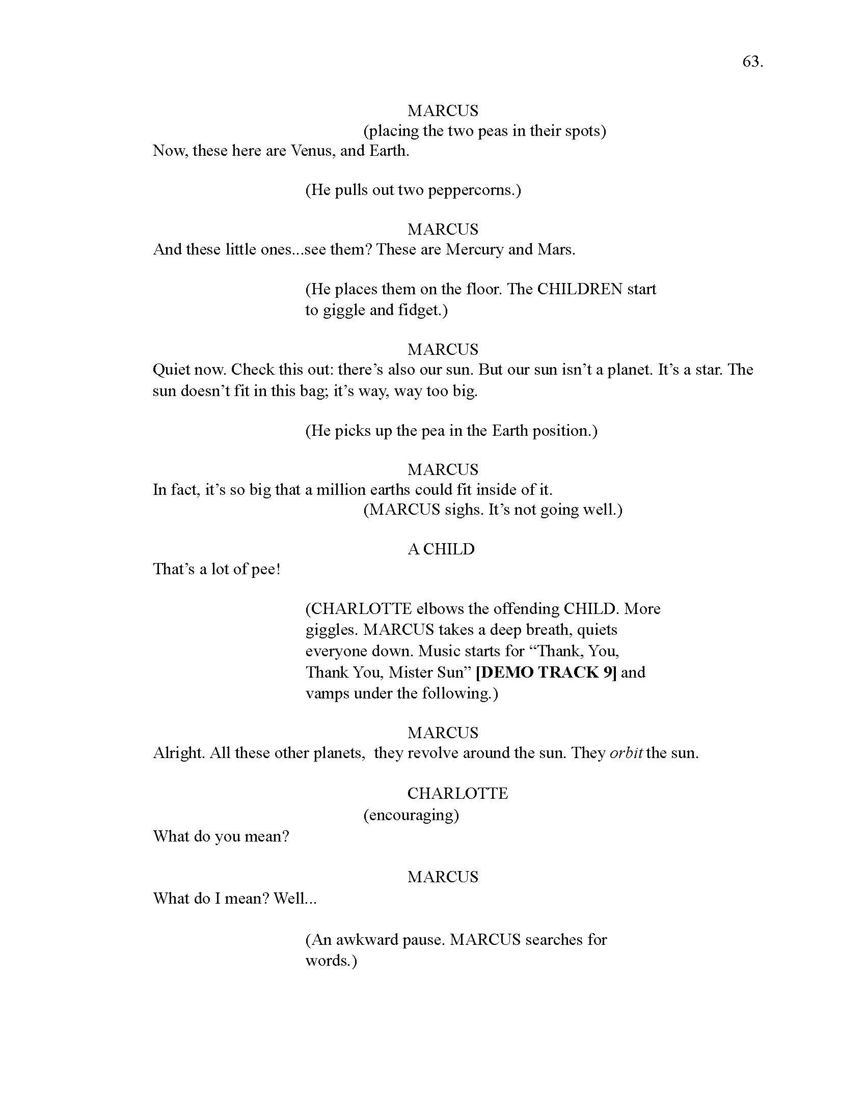 SUMMERHAVEN CURRENT WORKING DRAFT 16_Page_068.jpg