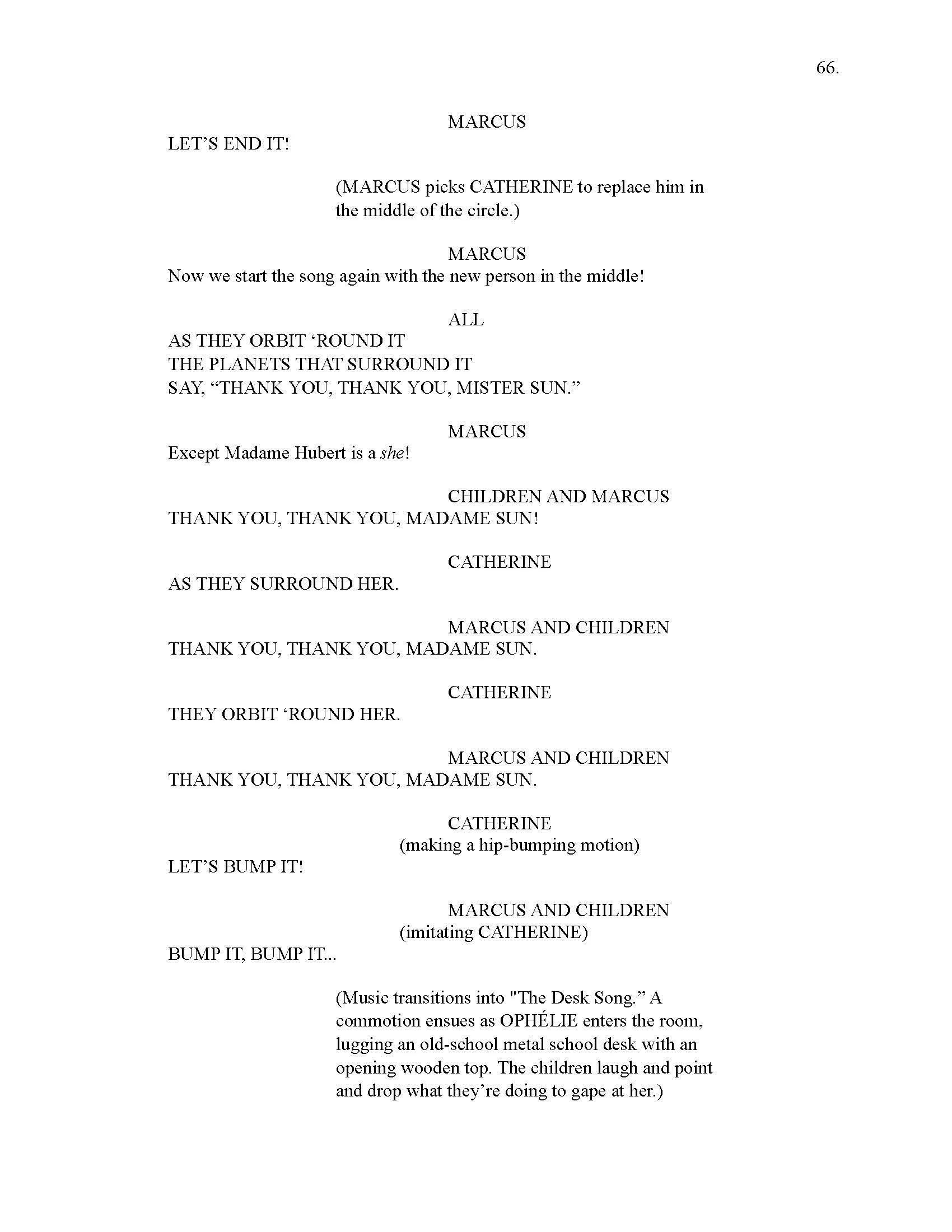 SUMMERHAVEN CURRENT WORKING DRAFT 16_Page_071.jpg