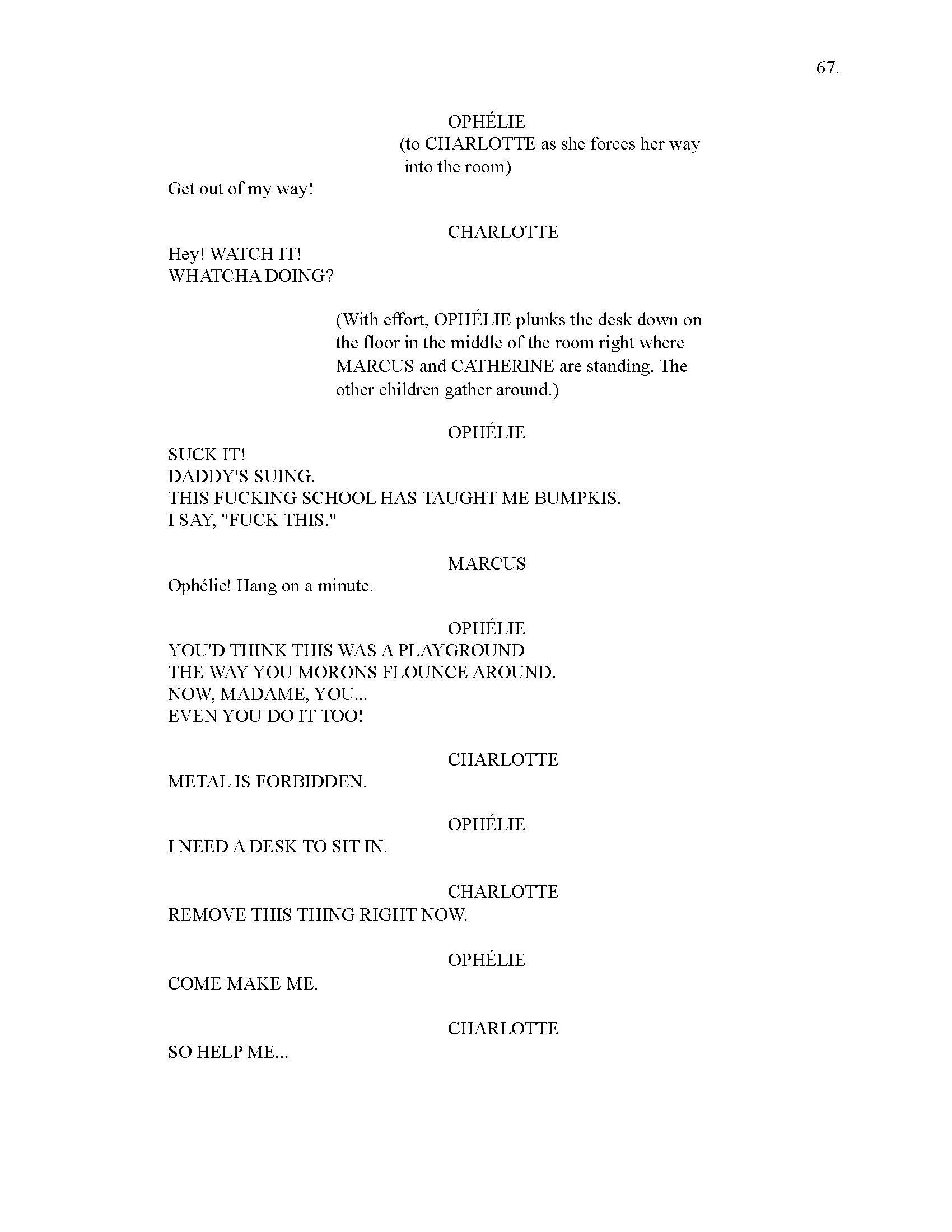 SUMMERHAVEN CURRENT WORKING DRAFT 16_Page_072.jpg