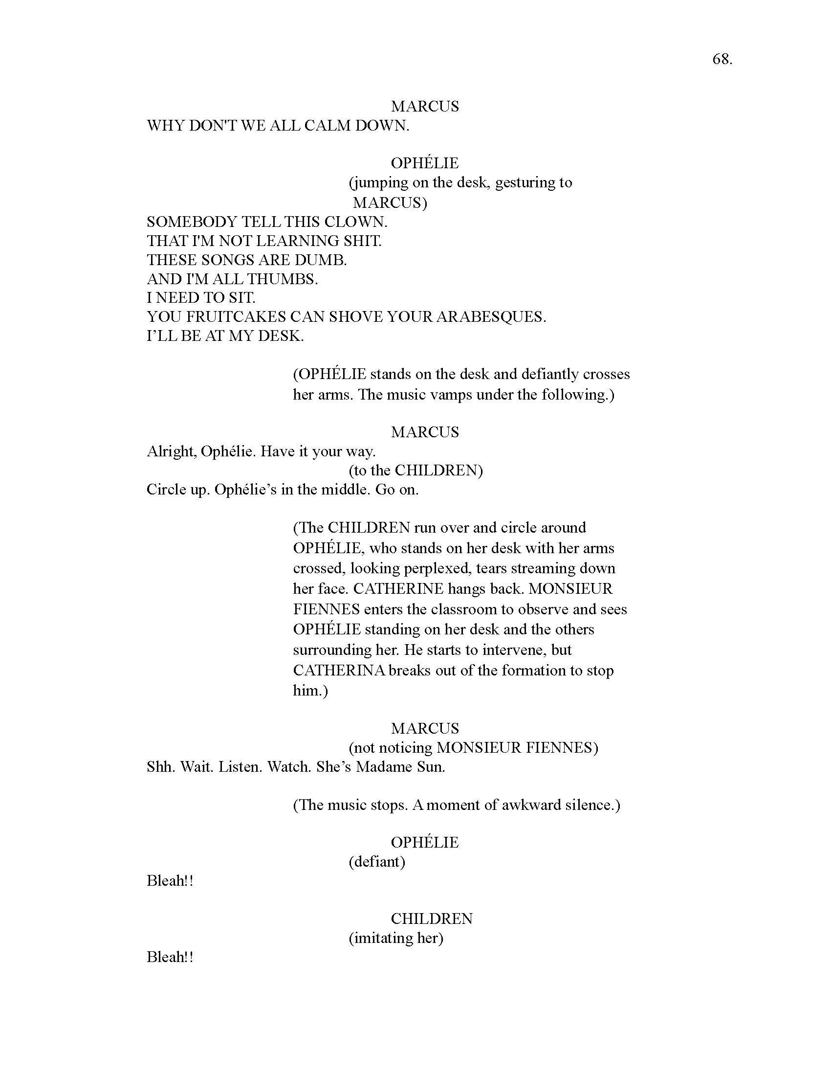 SUMMERHAVEN CURRENT WORKING DRAFT 16_Page_073.jpg