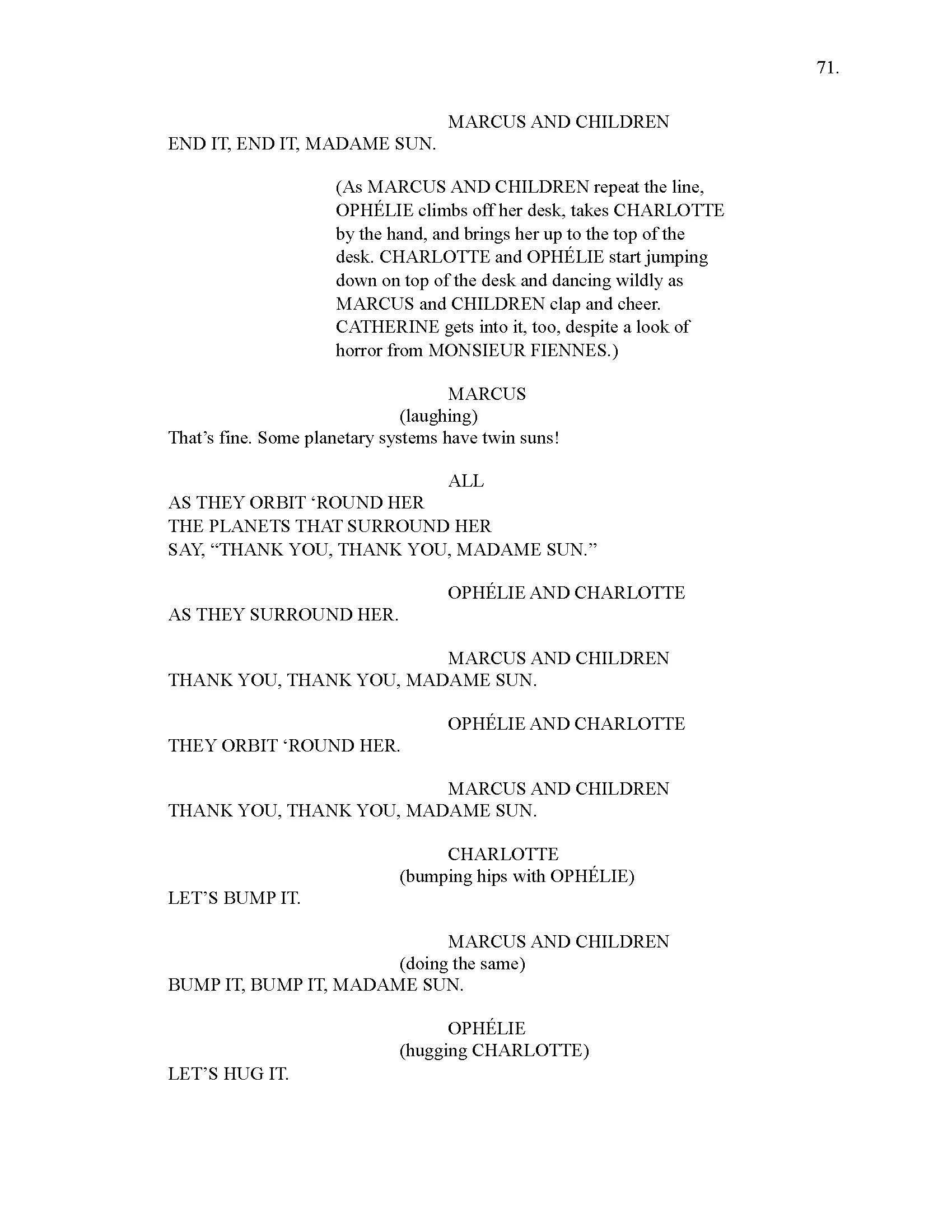 SUMMERHAVEN CURRENT WORKING DRAFT 16_Page_076.jpg