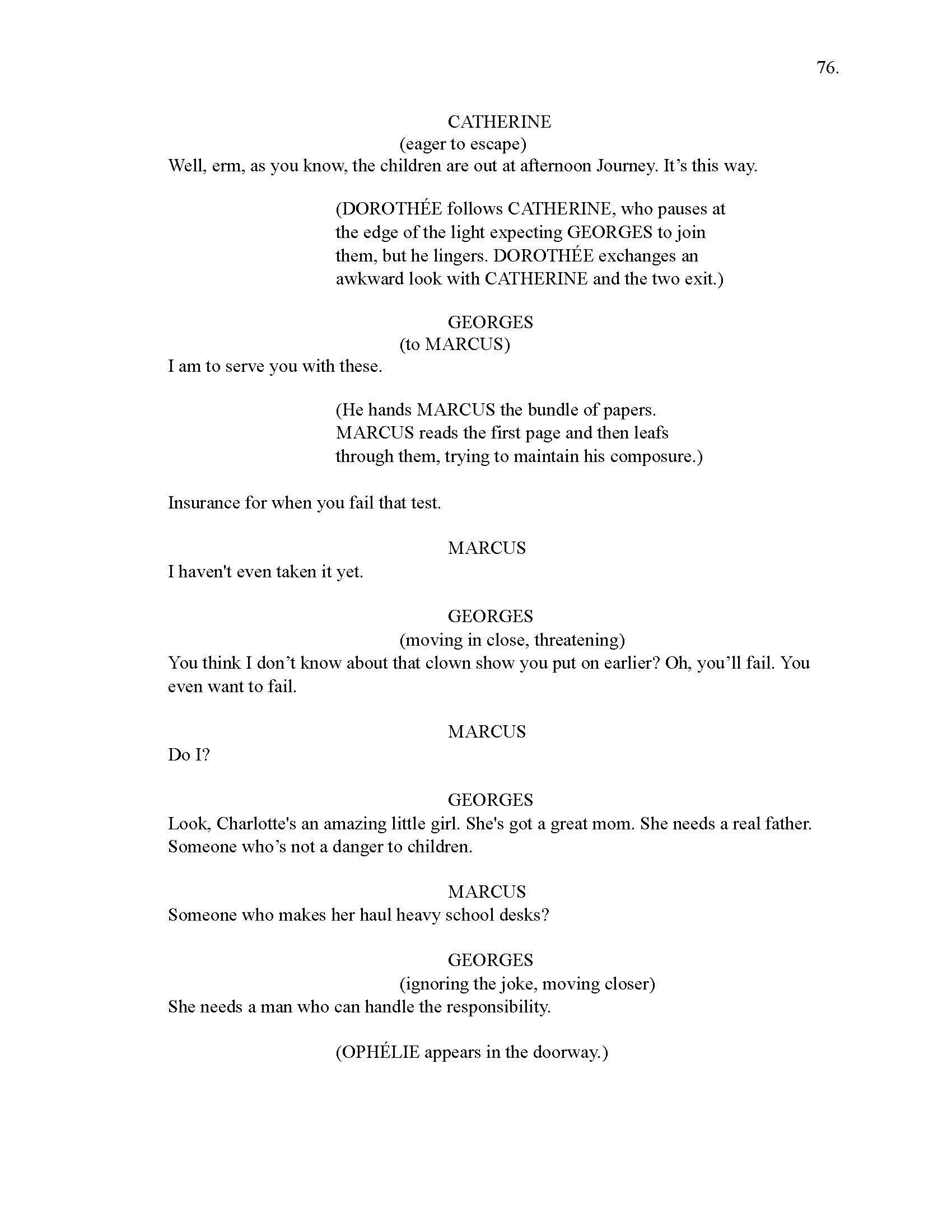 SUMMERHAVEN CURRENT WORKING DRAFT 16_Page_081.jpg