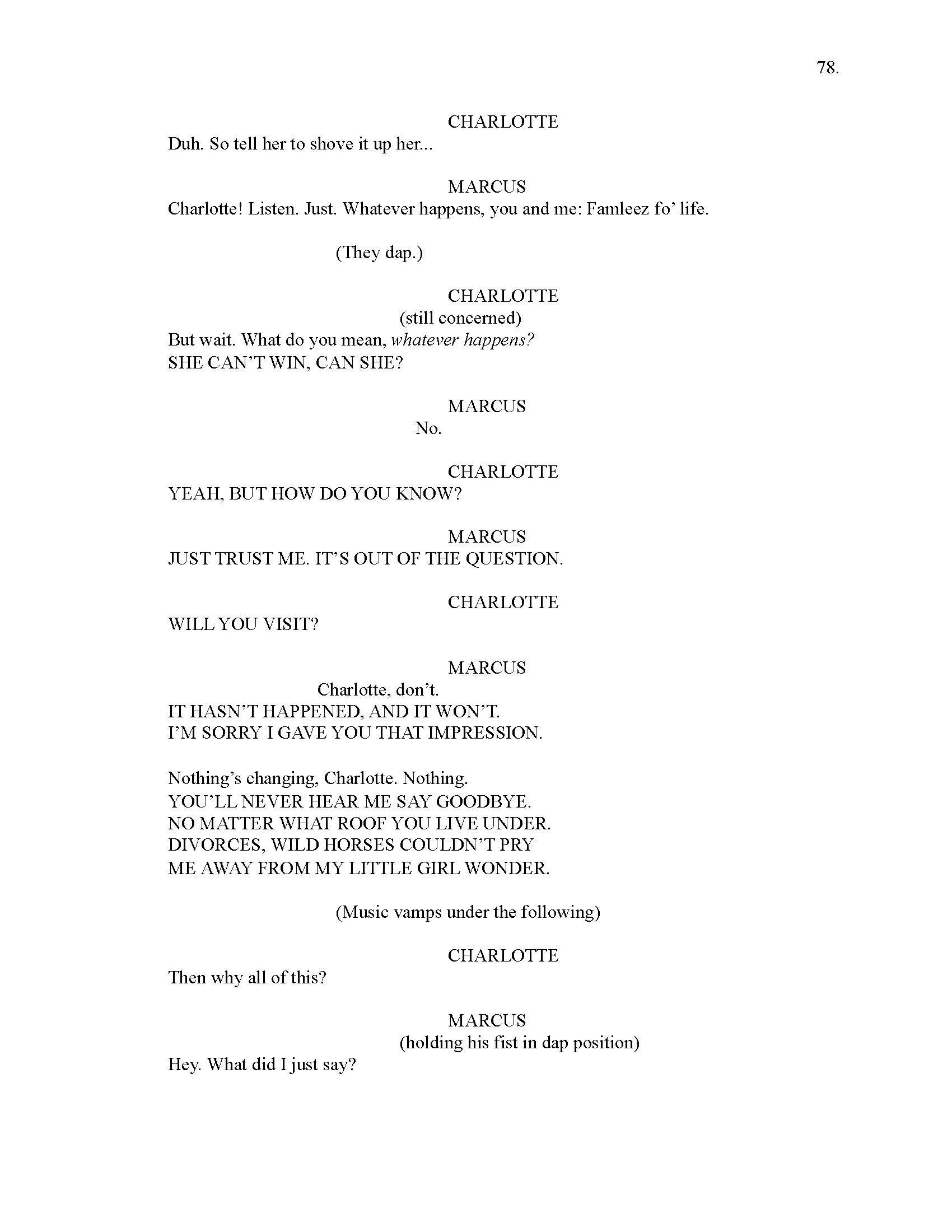 SUMMERHAVEN CURRENT WORKING DRAFT 16_Page_083.jpg