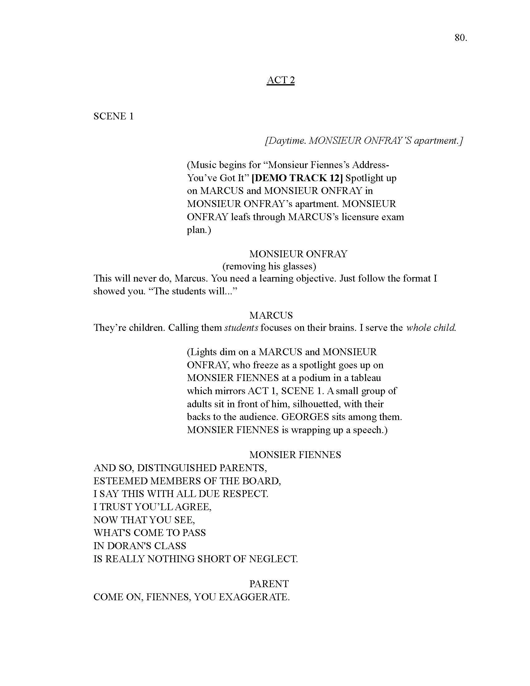 SUMMERHAVEN CURRENT WORKING DRAFT 16_Page_085.jpg