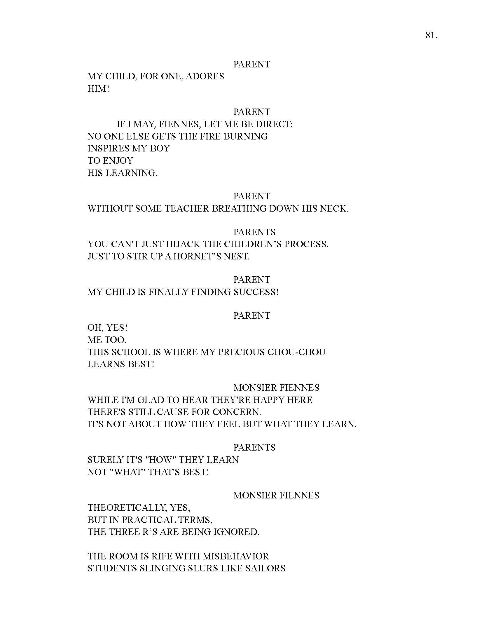 SUMMERHAVEN CURRENT WORKING DRAFT 16_Page_086.jpg