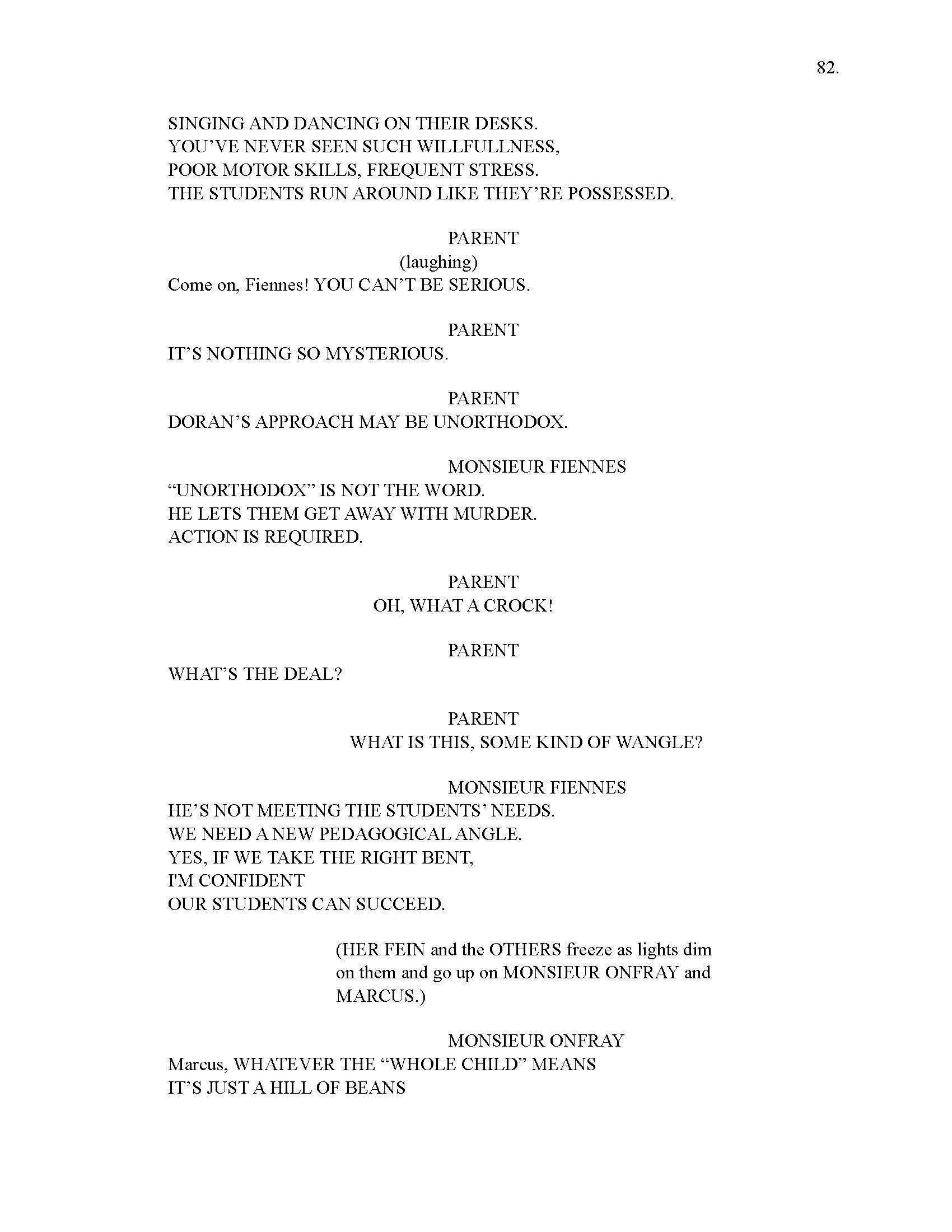 SUMMERHAVEN CURRENT WORKING DRAFT 16_Page_087.jpg