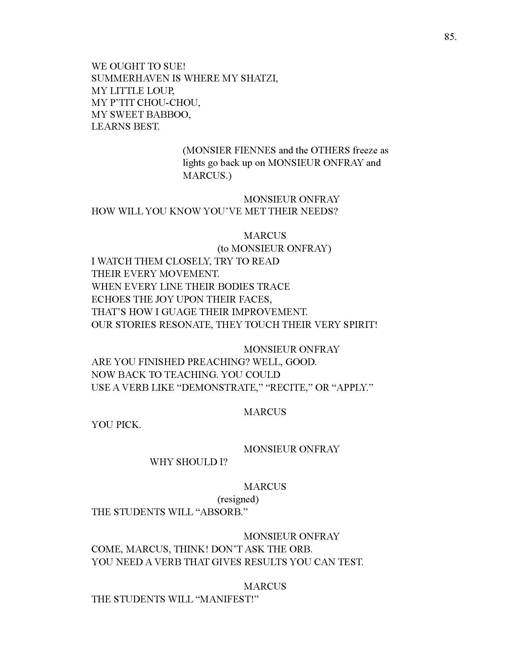 SUMMERHAVEN CURRENT WORKING DRAFT 16_Page_090.jpg