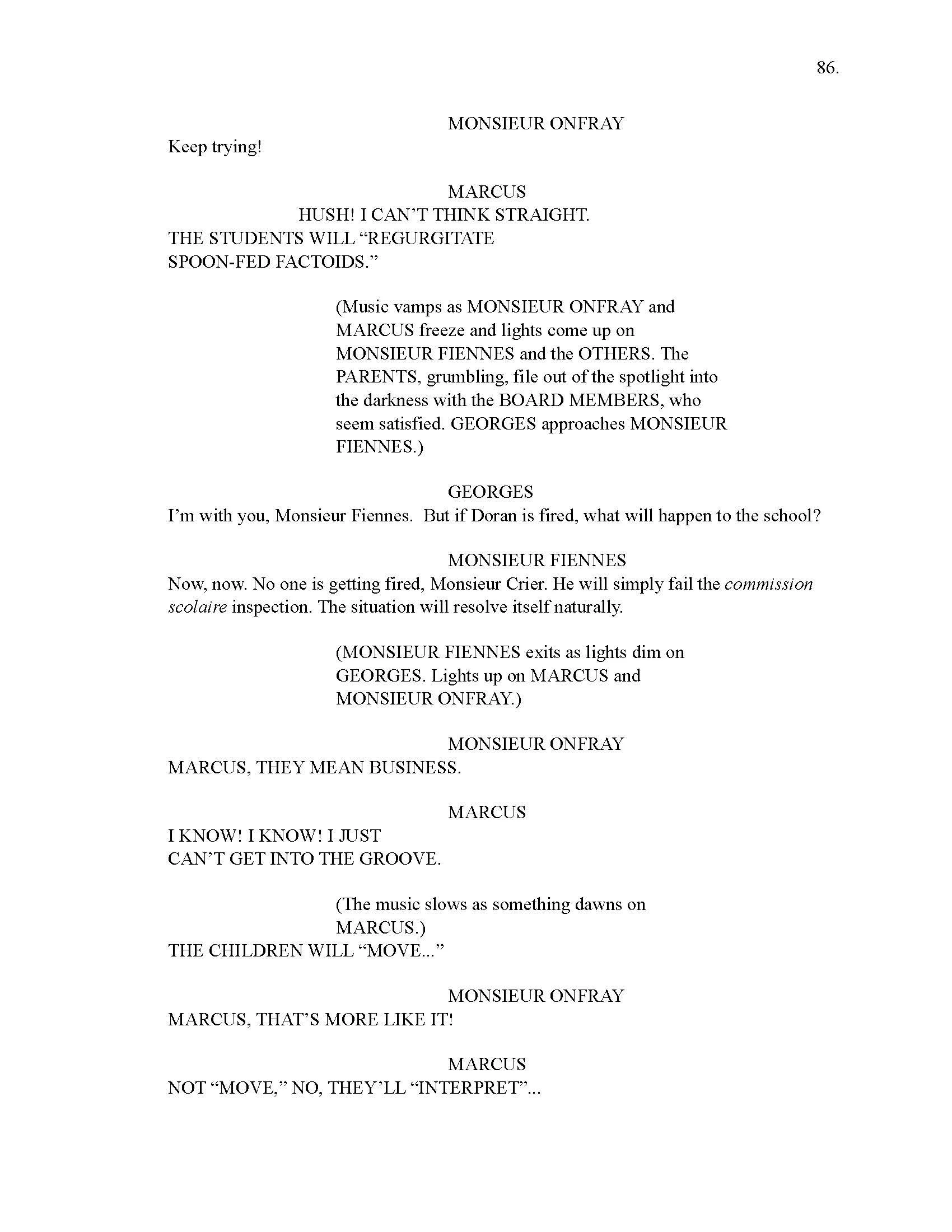 SUMMERHAVEN CURRENT WORKING DRAFT 16_Page_091.jpg