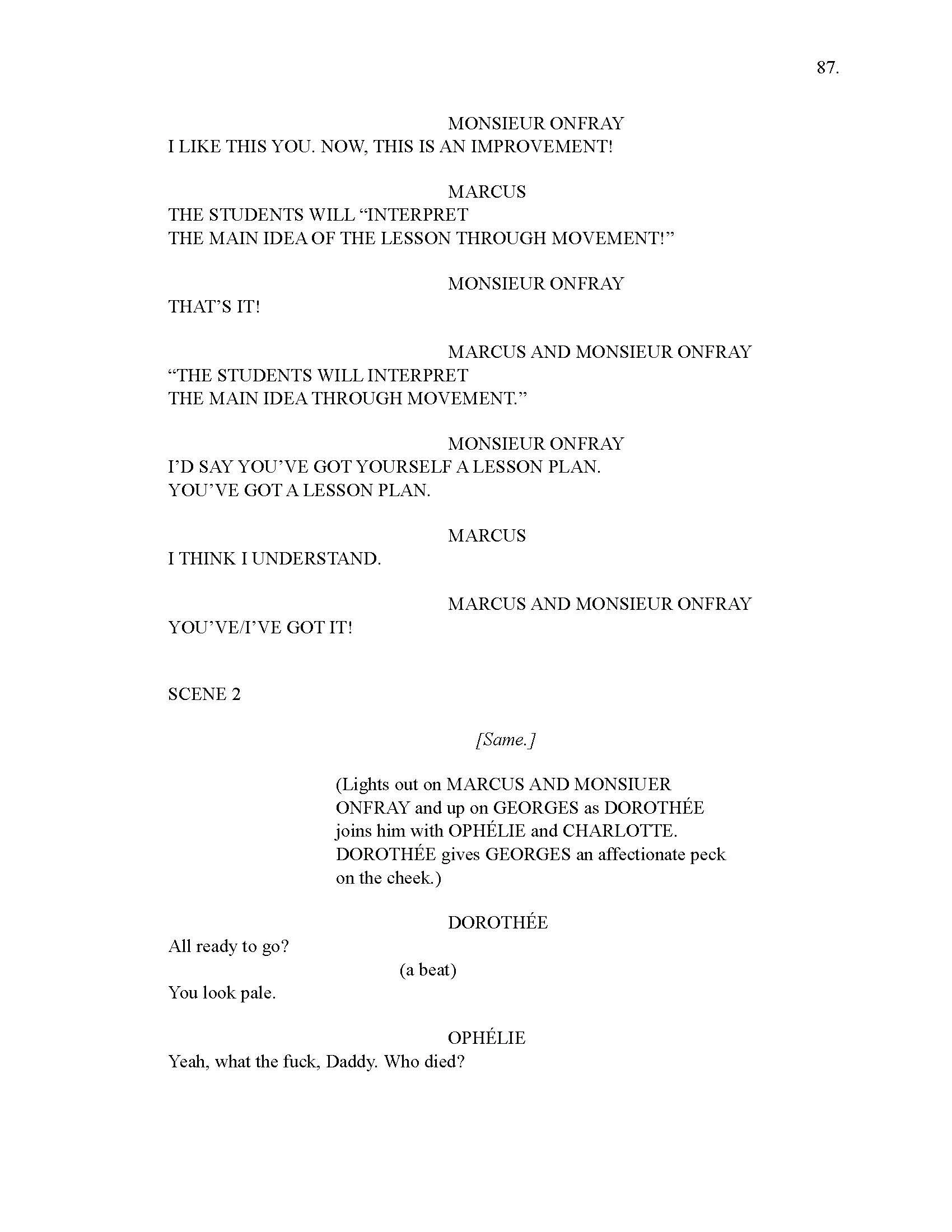 SUMMERHAVEN CURRENT WORKING DRAFT 16_Page_092.jpg