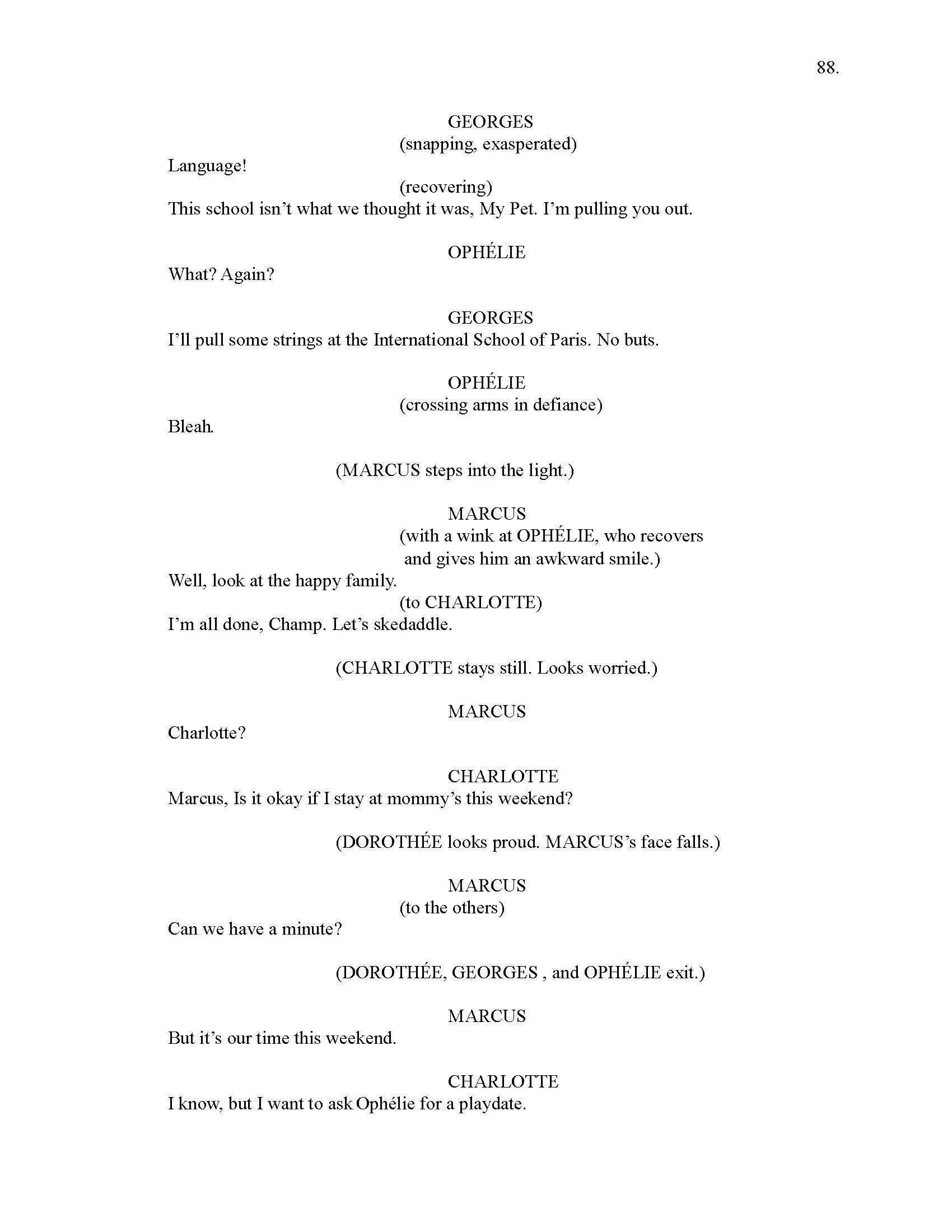 SUMMERHAVEN CURRENT WORKING DRAFT 16_Page_093.jpg