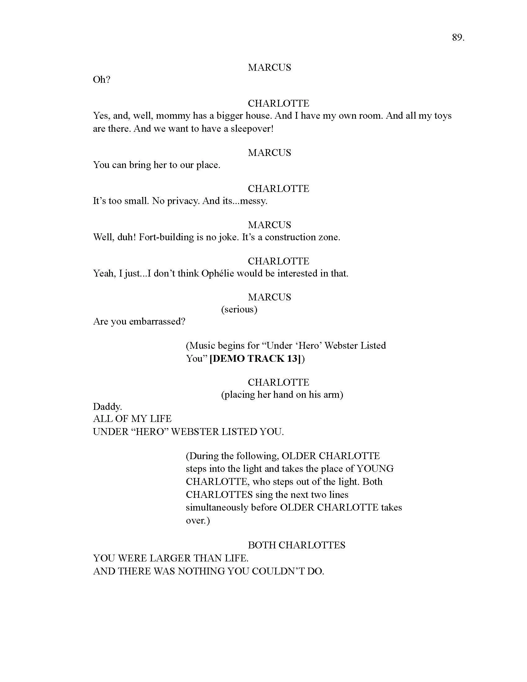 SUMMERHAVEN CURRENT WORKING DRAFT 16_Page_094.jpg