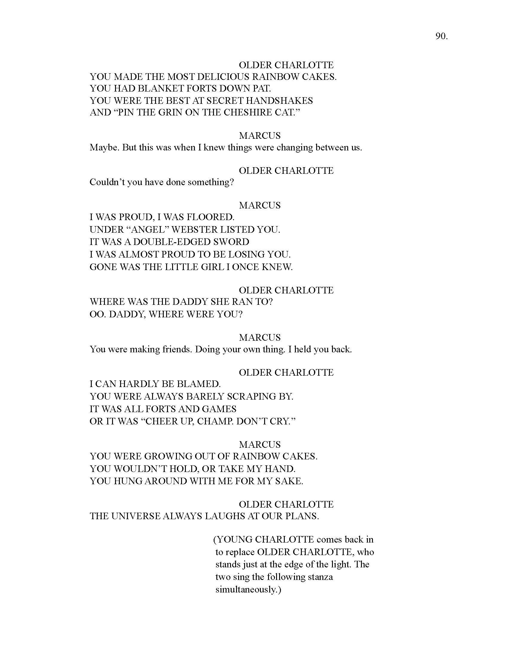 SUMMERHAVEN CURRENT WORKING DRAFT 16_Page_095.jpg