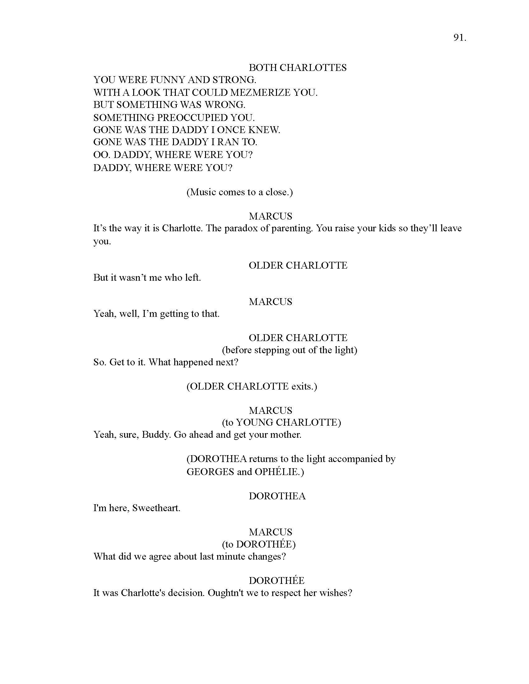 SUMMERHAVEN CURRENT WORKING DRAFT 16_Page_096.jpg