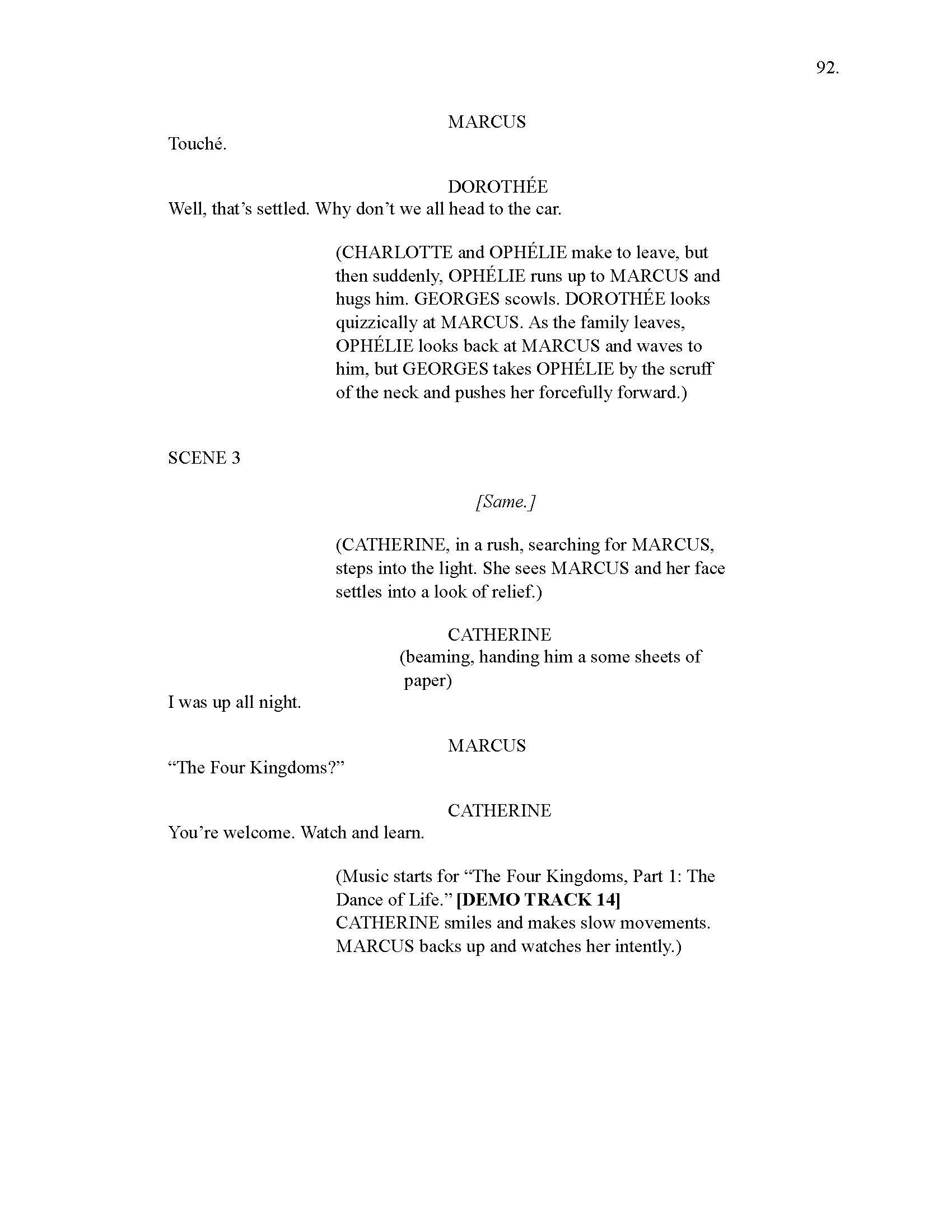SUMMERHAVEN CURRENT WORKING DRAFT 16_Page_097.jpg