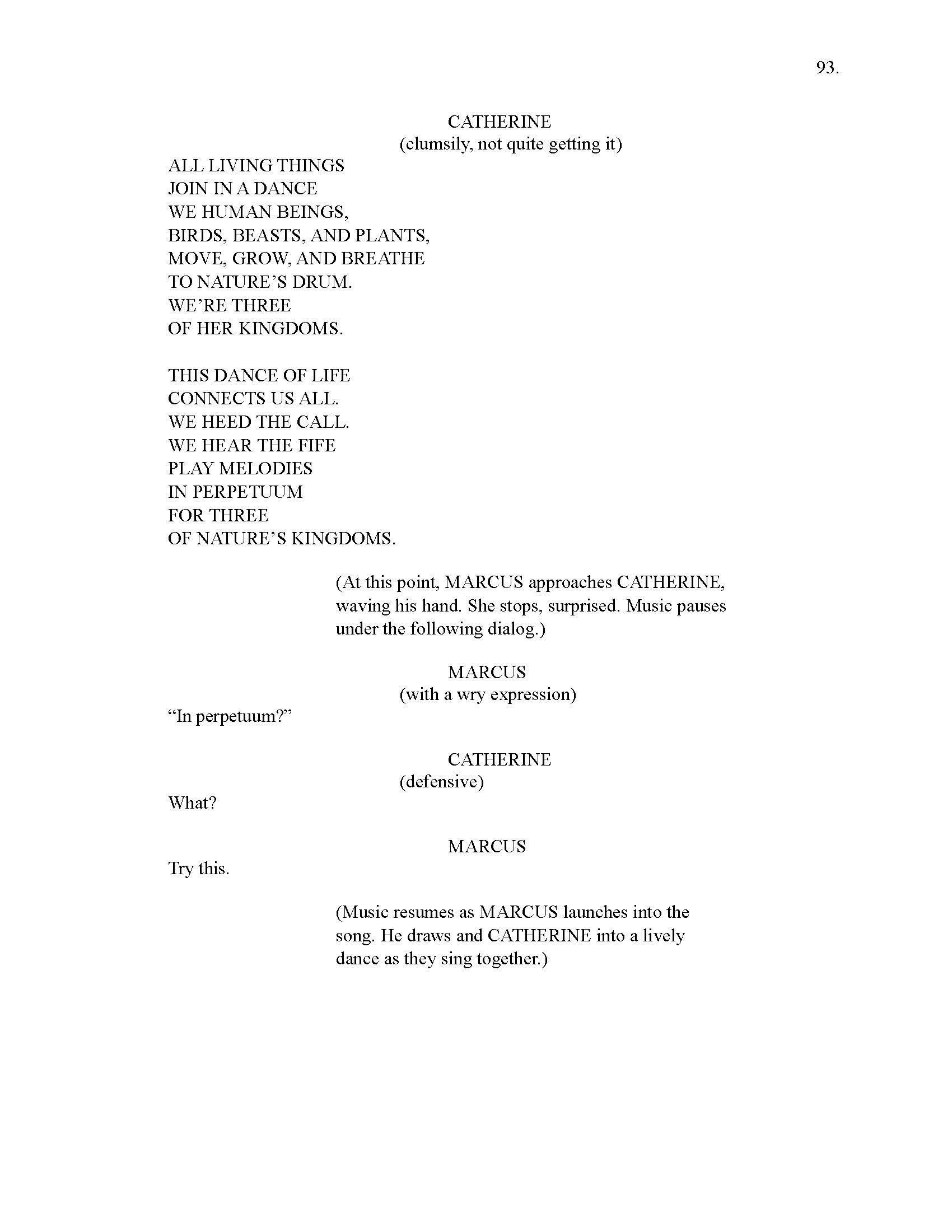 SUMMERHAVEN CURRENT WORKING DRAFT 16_Page_098.jpg