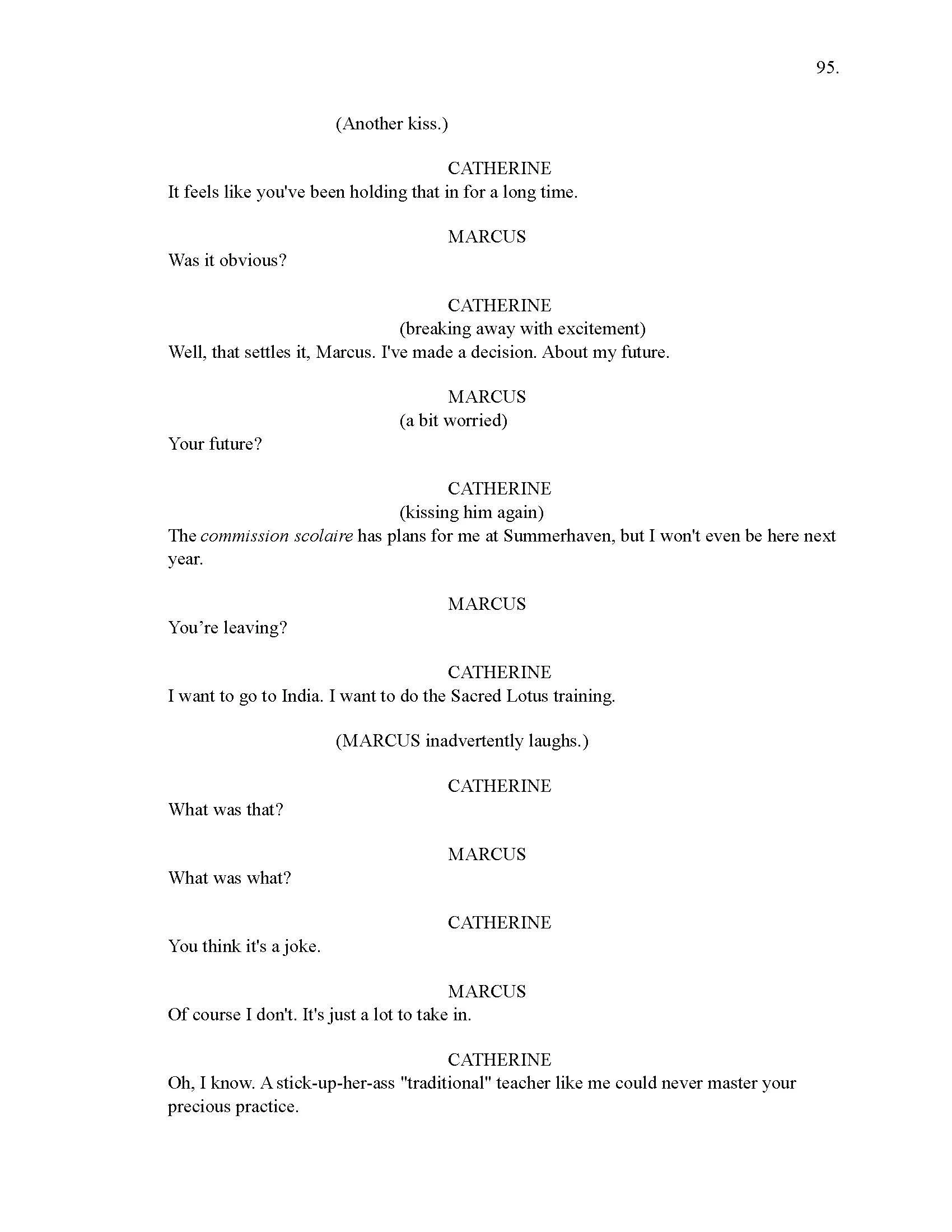 SUMMERHAVEN CURRENT WORKING DRAFT 16_Page_100.jpg