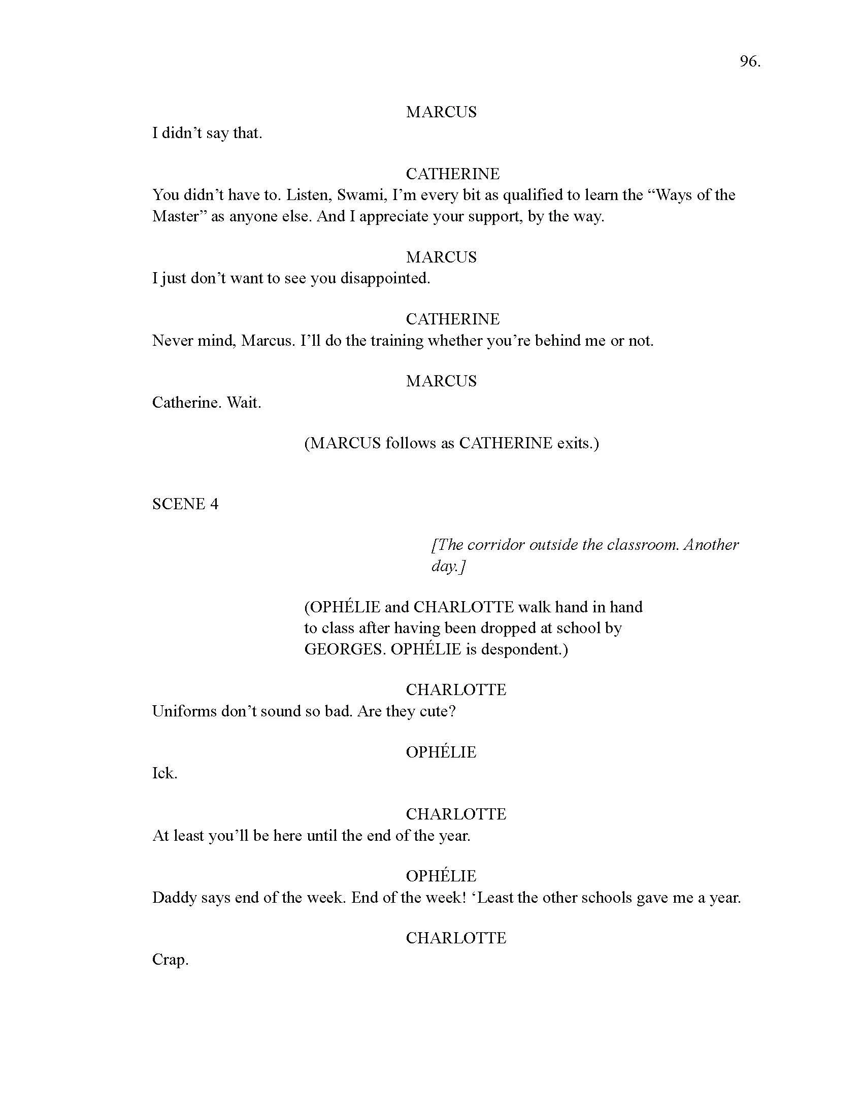 SUMMERHAVEN CURRENT WORKING DRAFT 16_Page_101.jpg