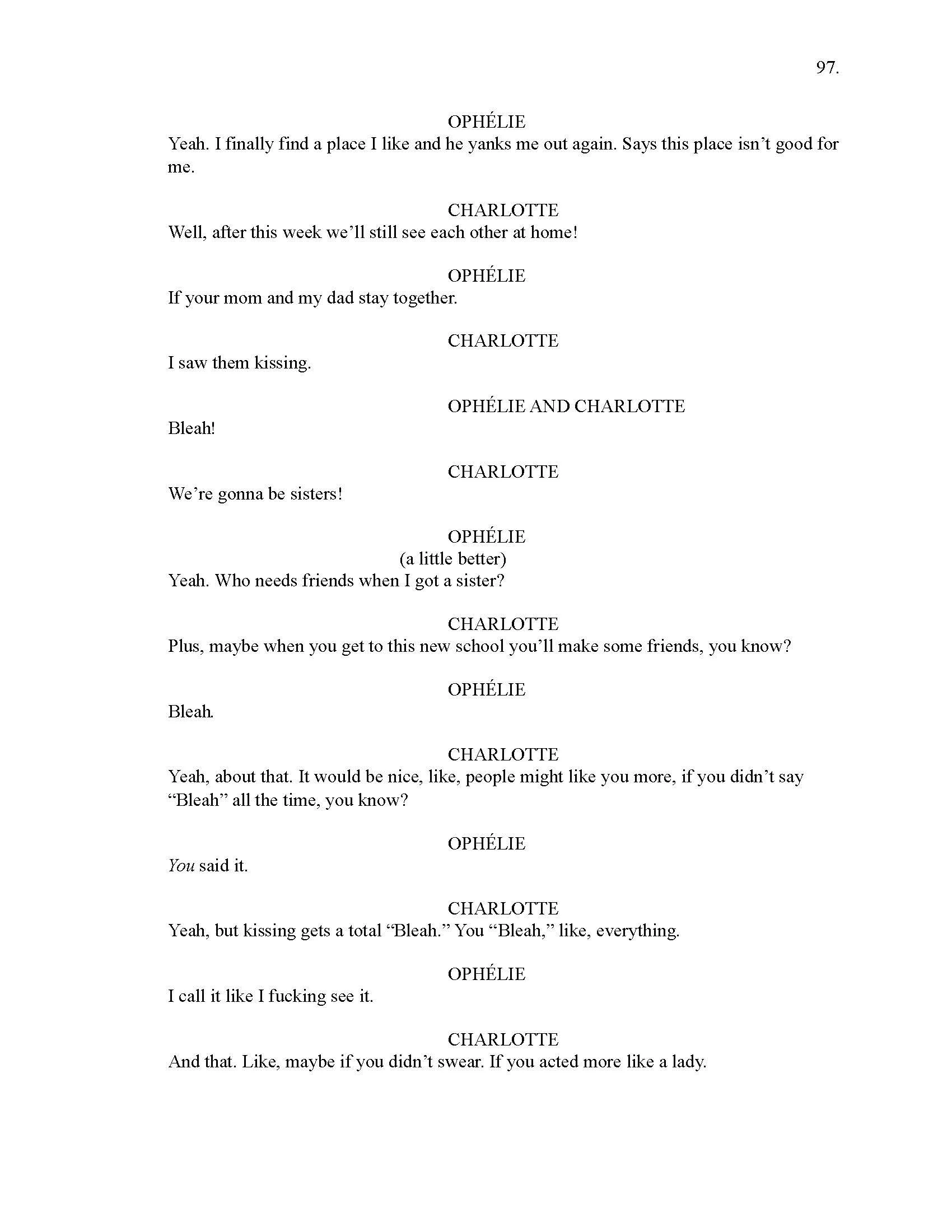SUMMERHAVEN CURRENT WORKING DRAFT 16_Page_102.jpg