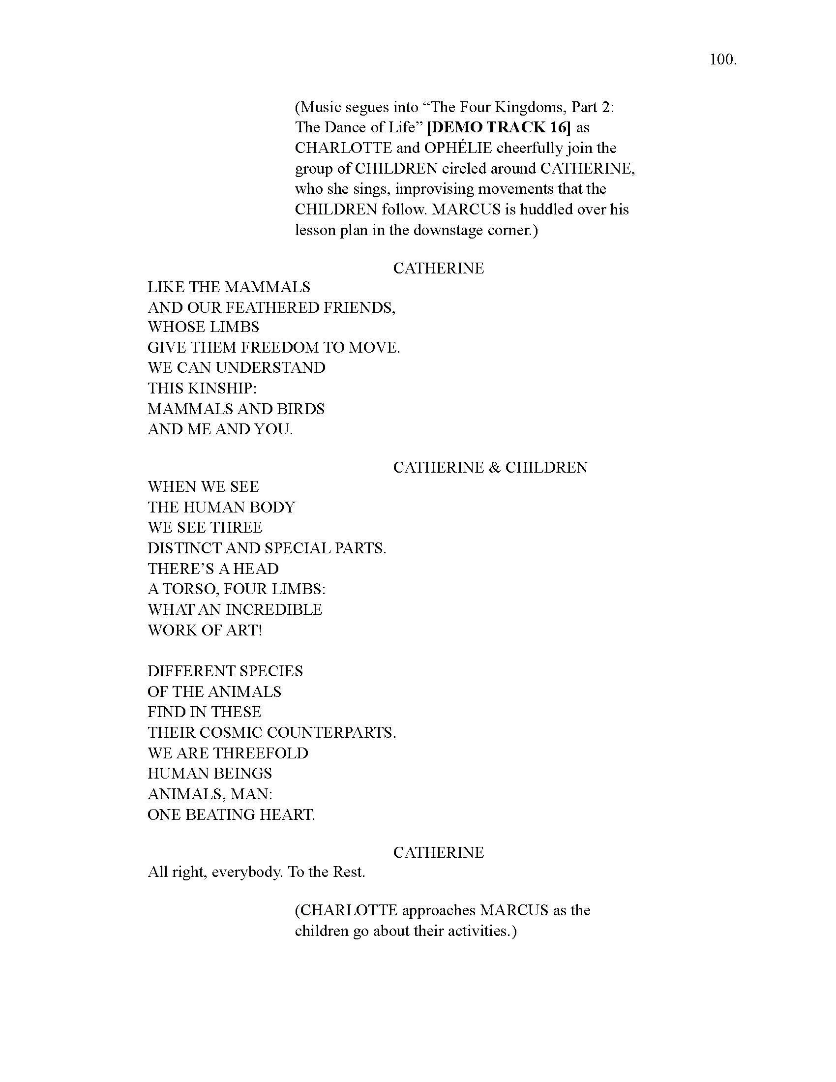 SUMMERHAVEN CURRENT WORKING DRAFT 16_Page_105.jpg