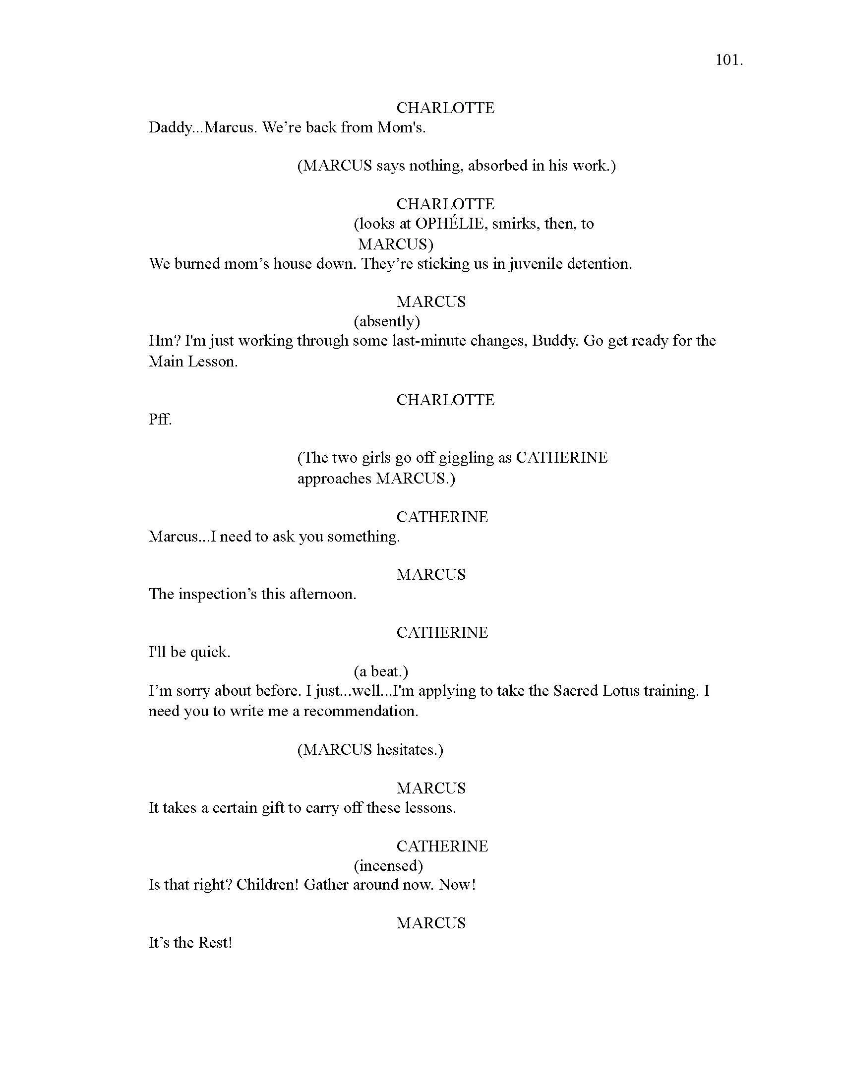 SUMMERHAVEN CURRENT WORKING DRAFT 16_Page_106.jpg