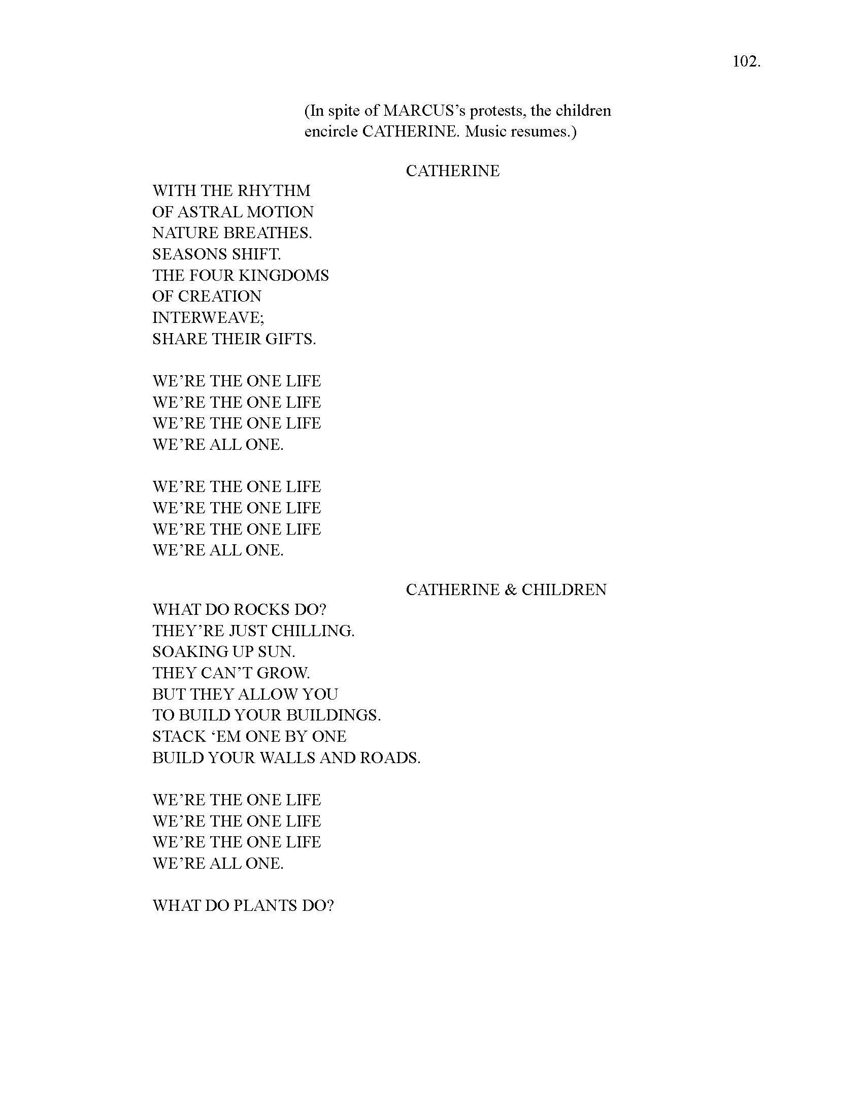 SUMMERHAVEN CURRENT WORKING DRAFT 16_Page_107.jpg