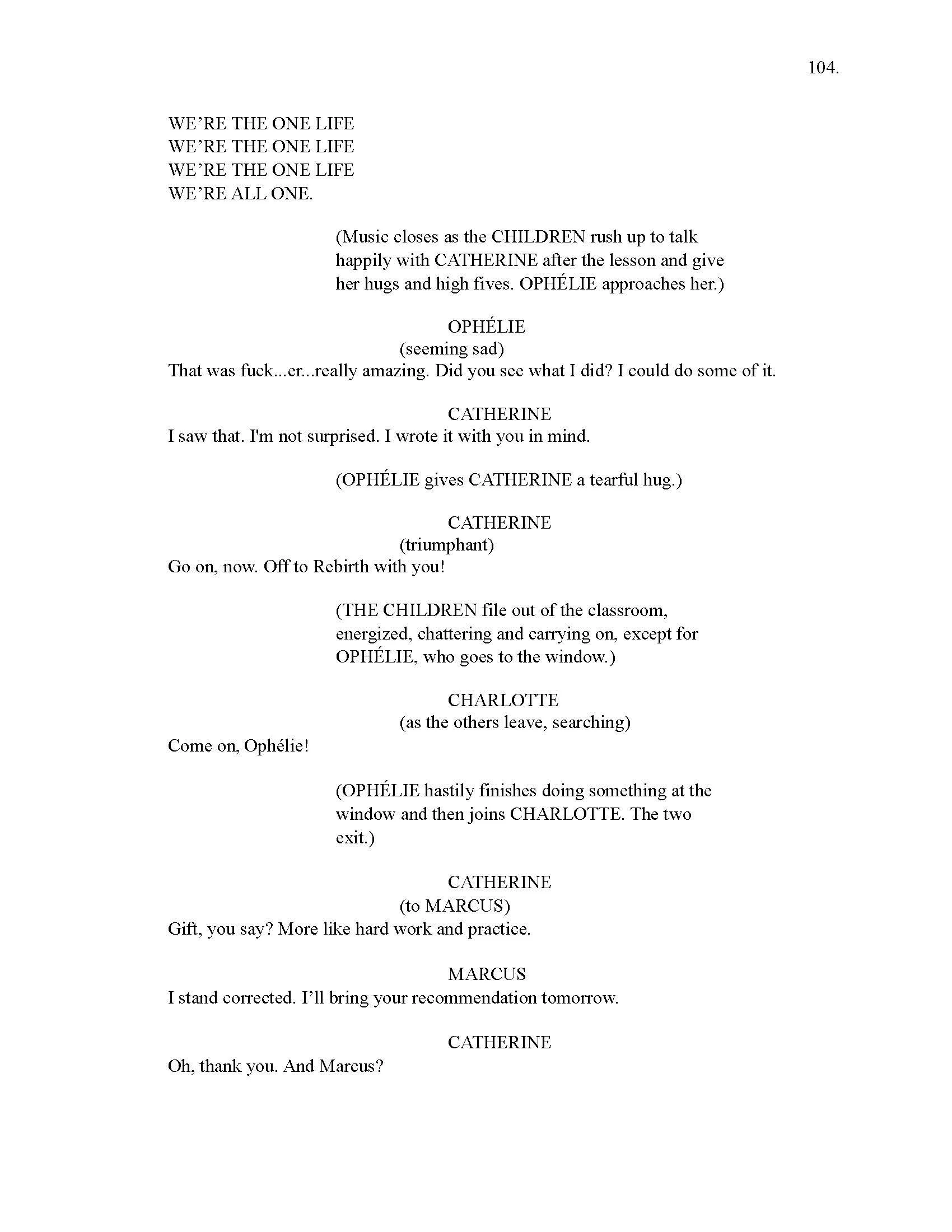 SUMMERHAVEN CURRENT WORKING DRAFT 16_Page_109.jpg