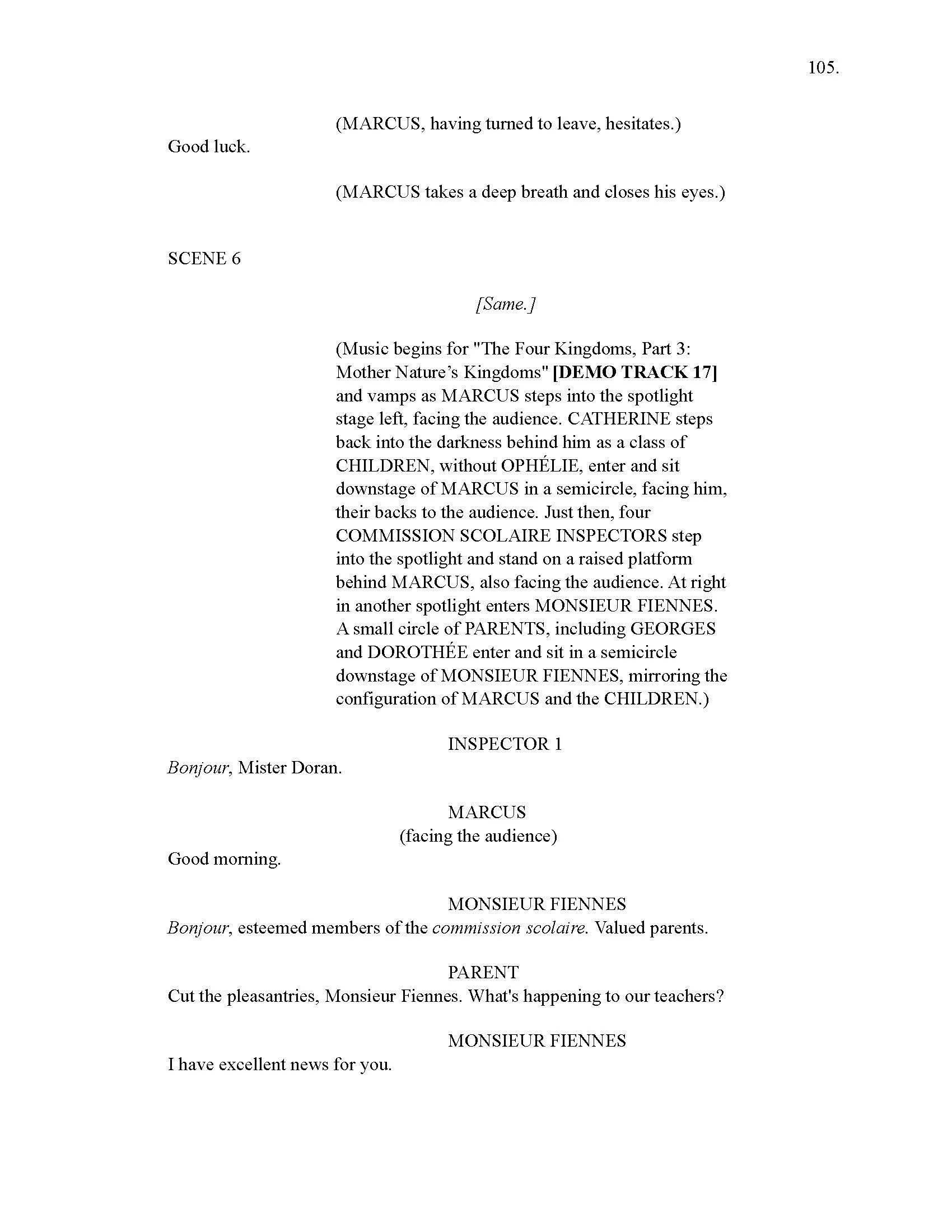 SUMMERHAVEN CURRENT WORKING DRAFT 16_Page_110.jpg