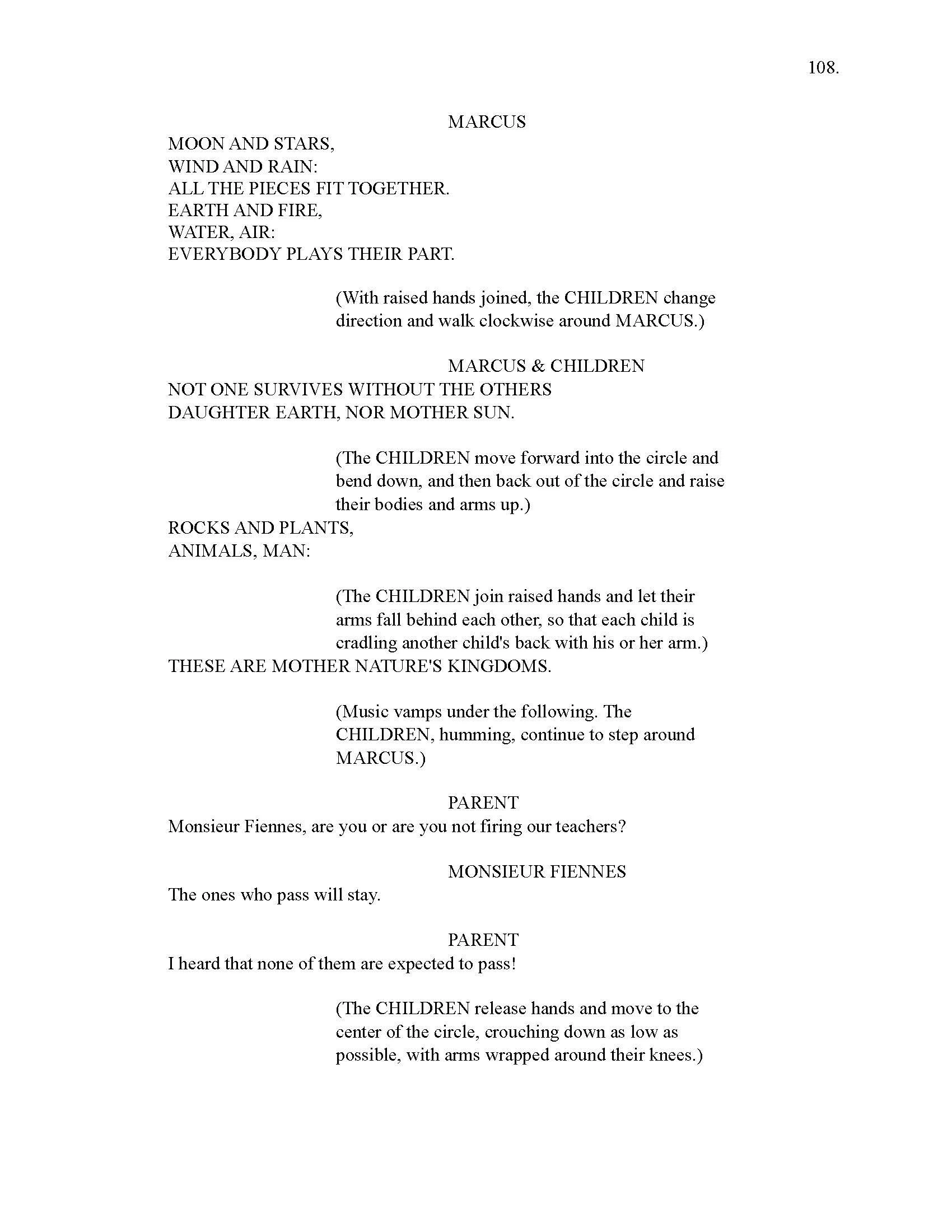 SUMMERHAVEN CURRENT WORKING DRAFT 16_Page_113.jpg