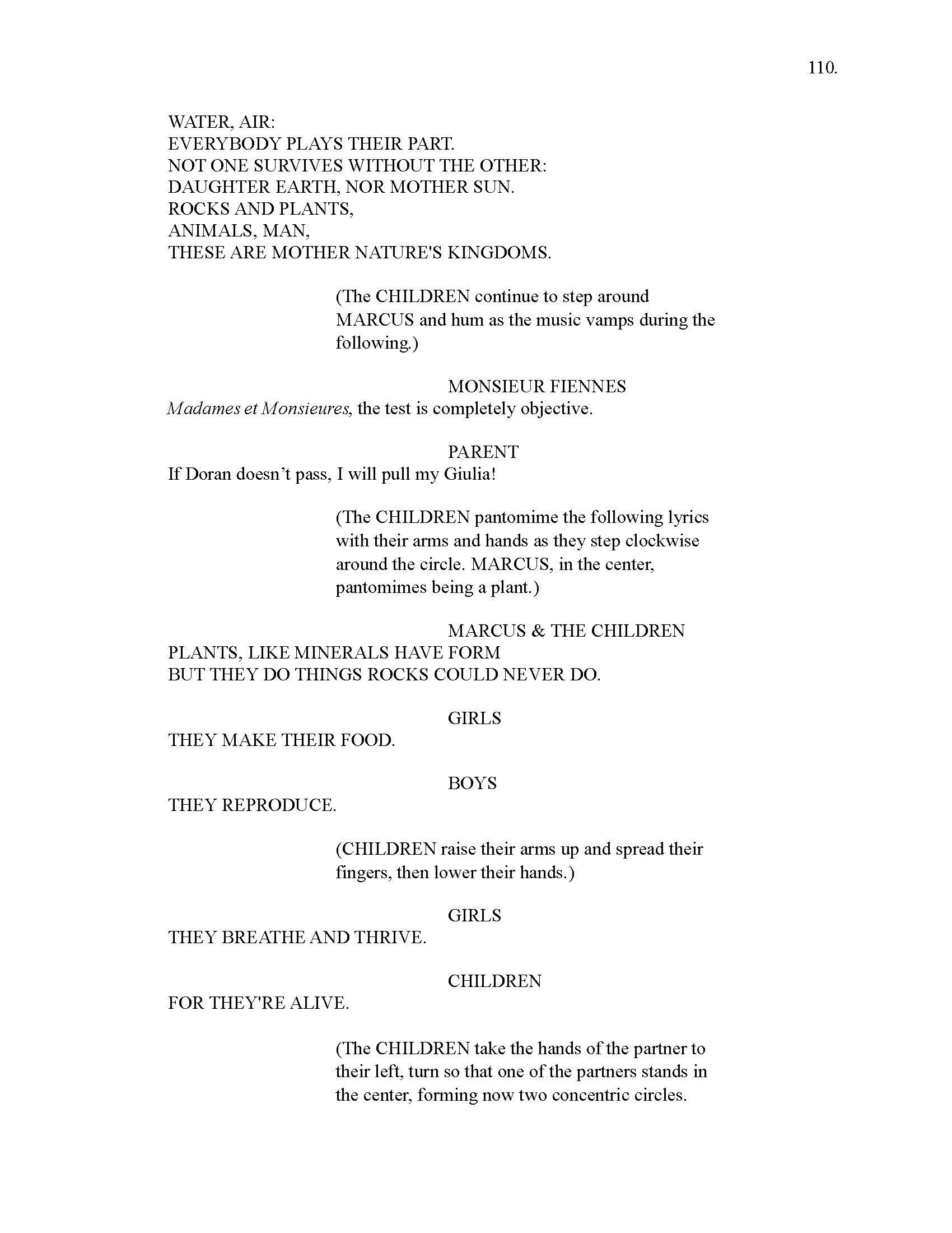 SUMMERHAVEN CURRENT WORKING DRAFT 16_Page_115.jpg