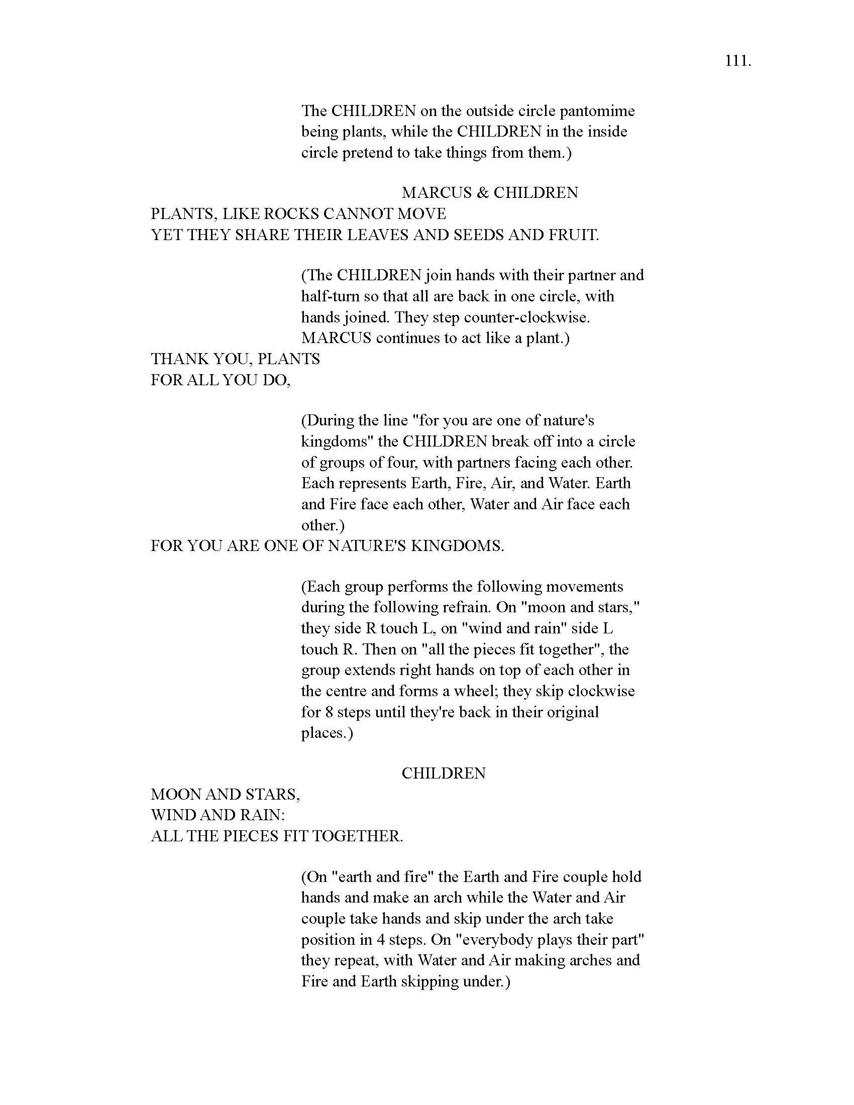 SUMMERHAVEN CURRENT WORKING DRAFT 16_Page_116.jpg