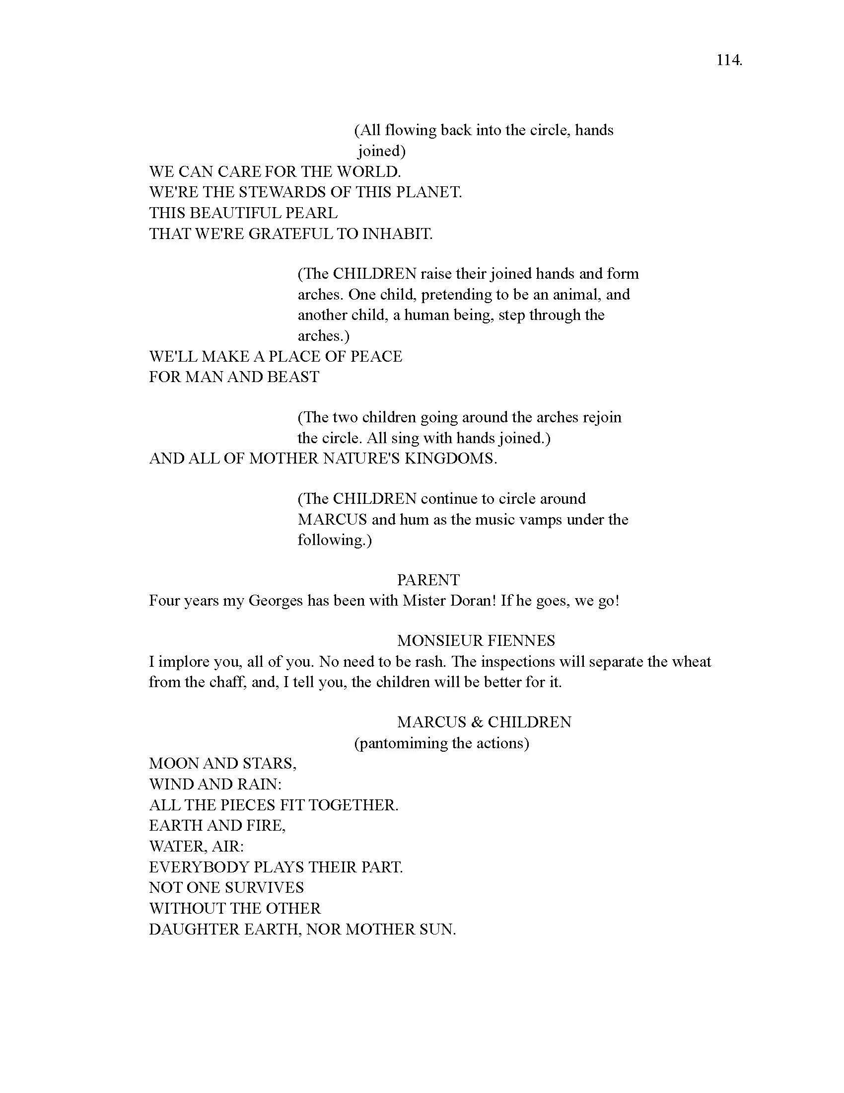 SUMMERHAVEN CURRENT WORKING DRAFT 16_Page_119.jpg