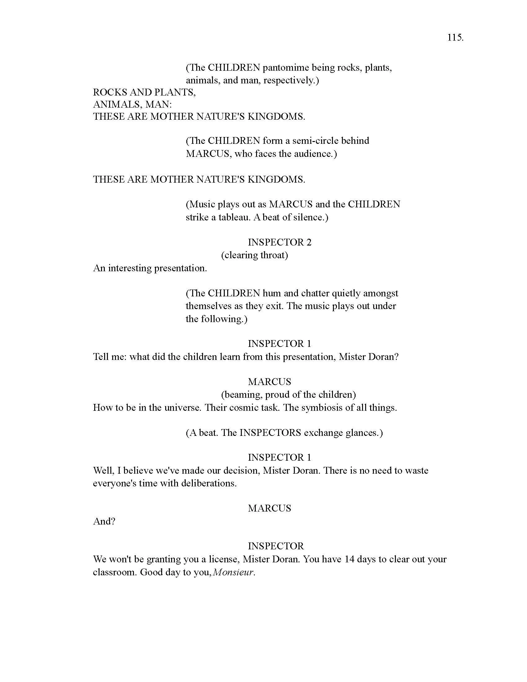 SUMMERHAVEN CURRENT WORKING DRAFT 16_Page_120.jpg