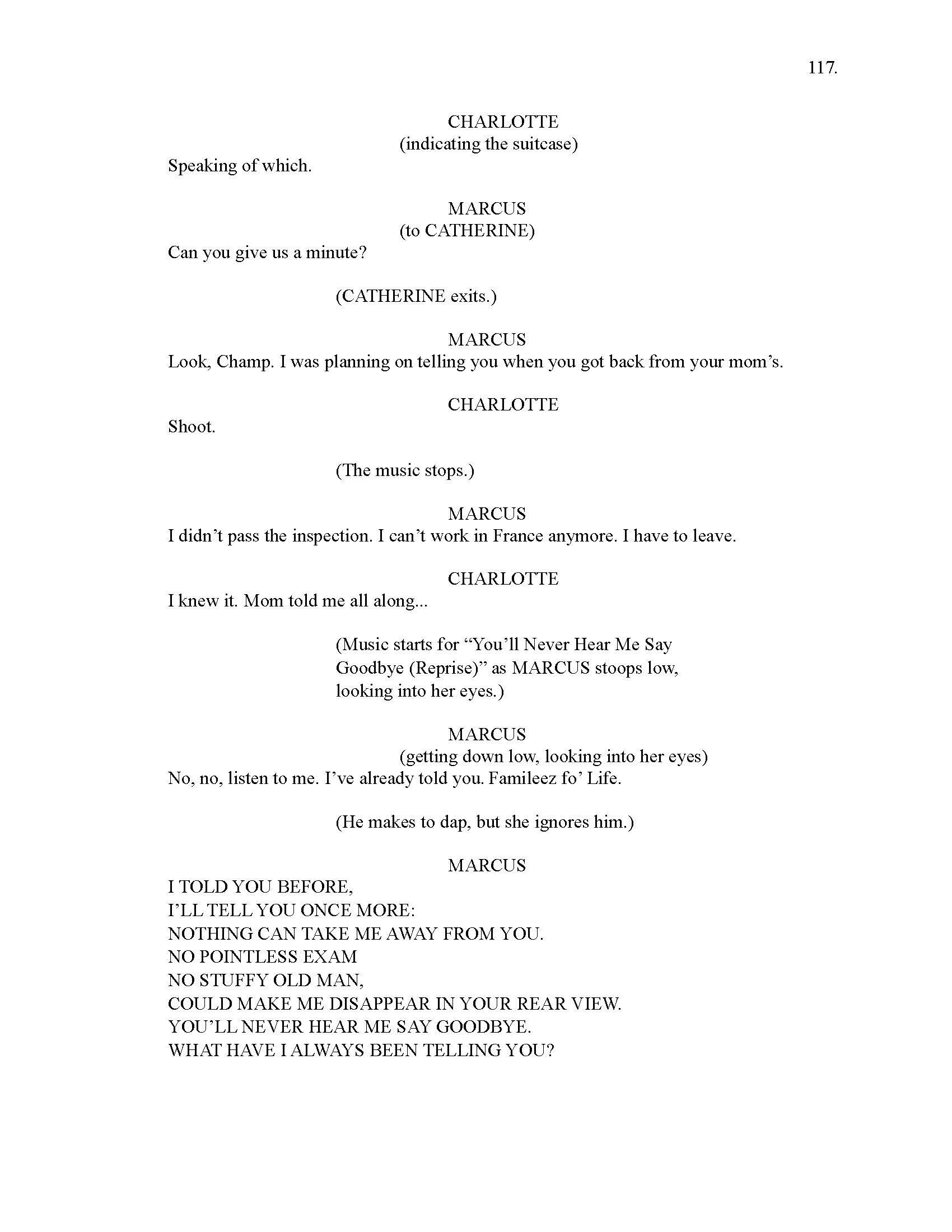 SUMMERHAVEN CURRENT WORKING DRAFT 16_Page_122.jpg